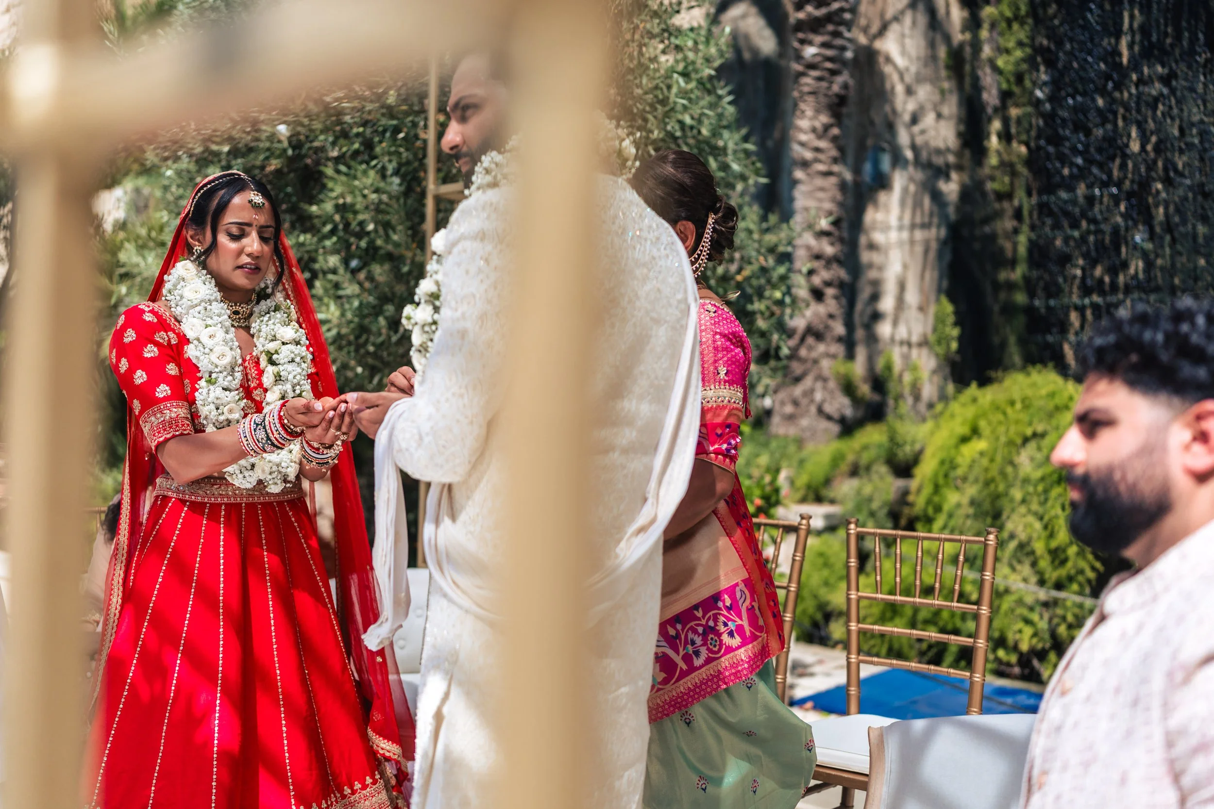 Nikita_Ankit_wedding2a_malta_198.JPG
