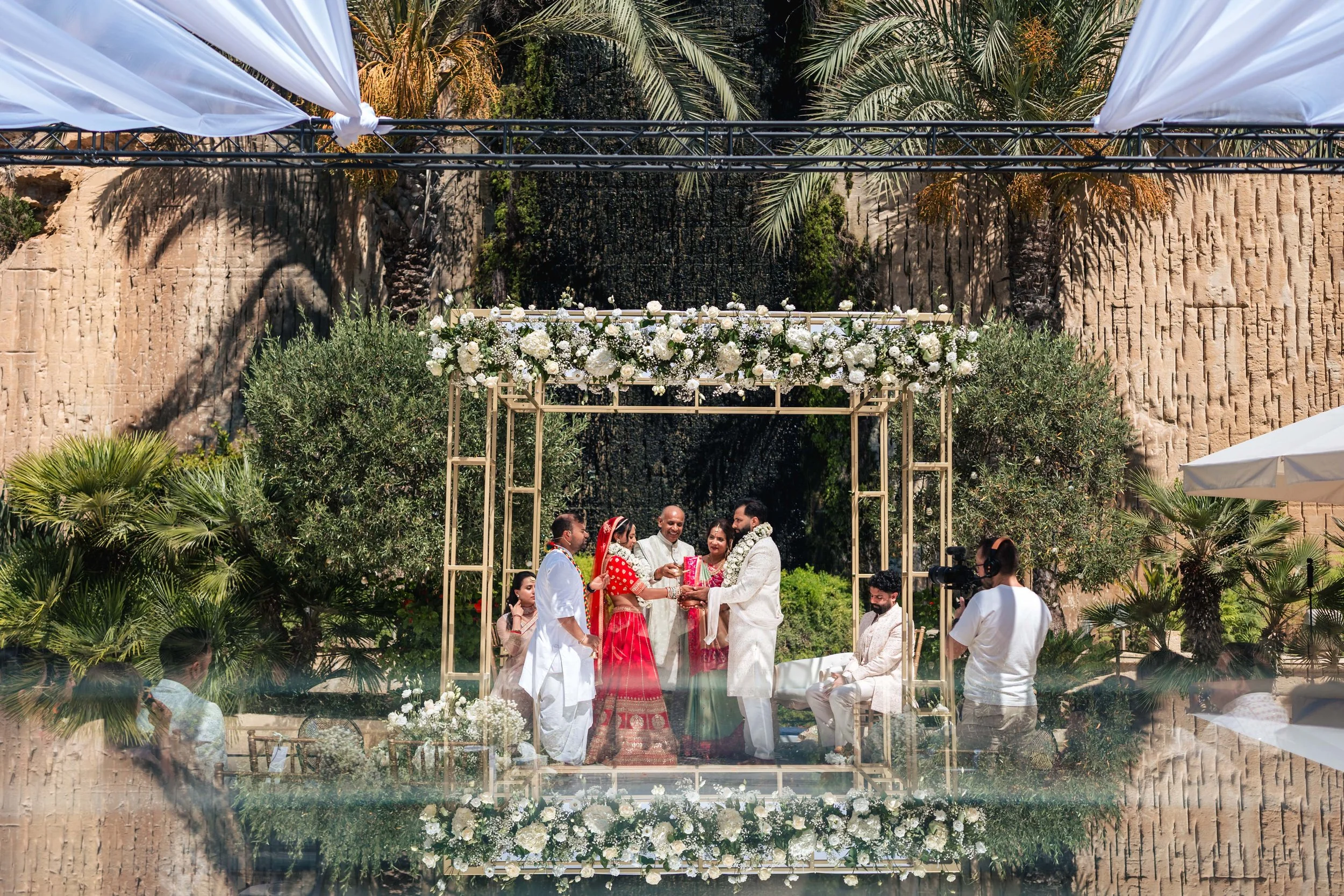 Nikita_Ankit_wedding2a_malta_203.JPG
