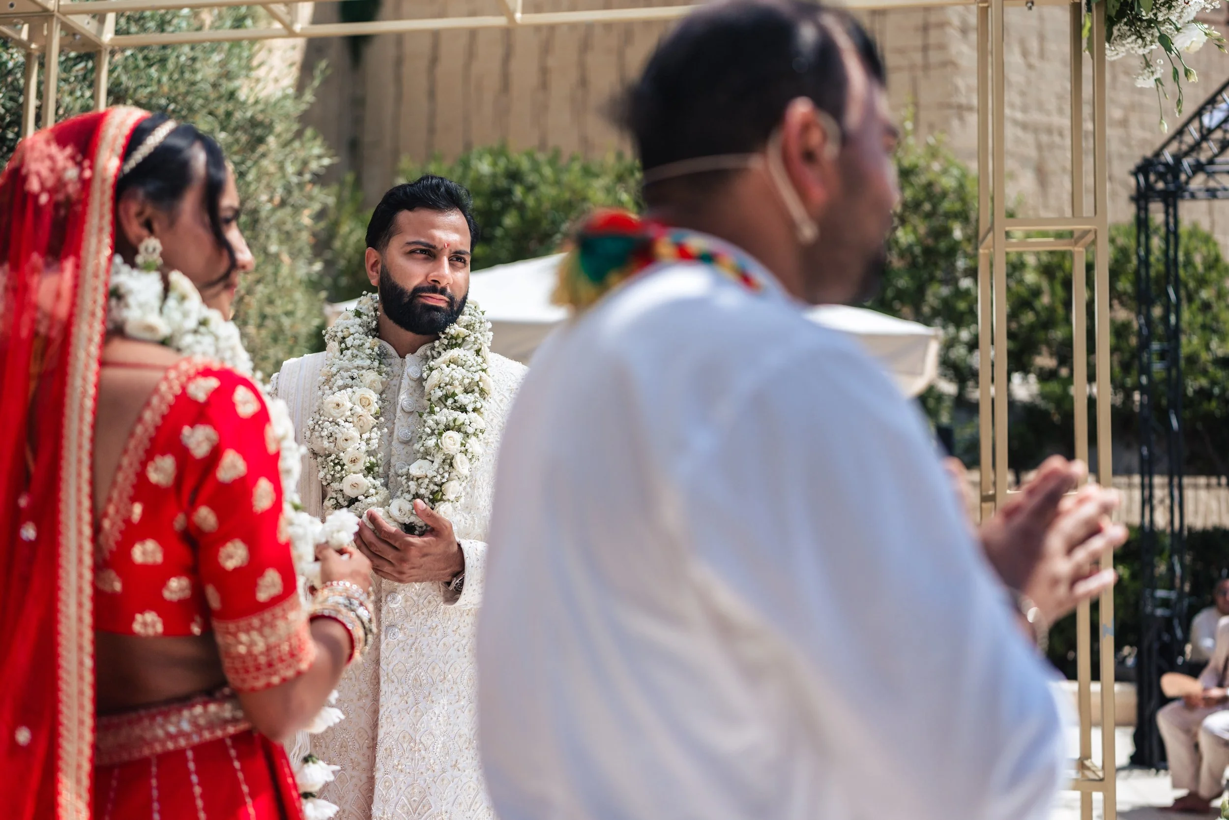 Nikita_Ankit_wedding2a_malta_208.JPG