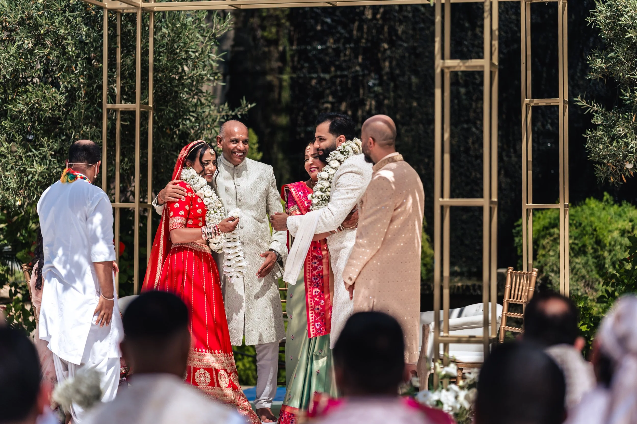 Nikita_Ankit_wedding2a_malta_210.JPG