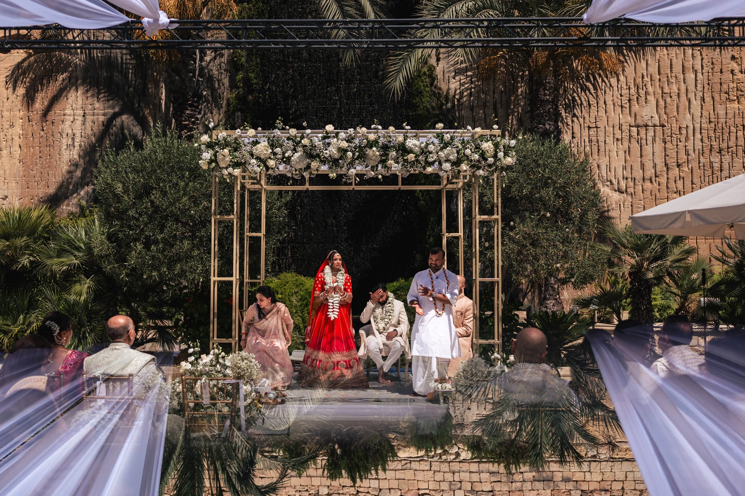 Nikita_Ankit_wedding2a_malta_211.JPG