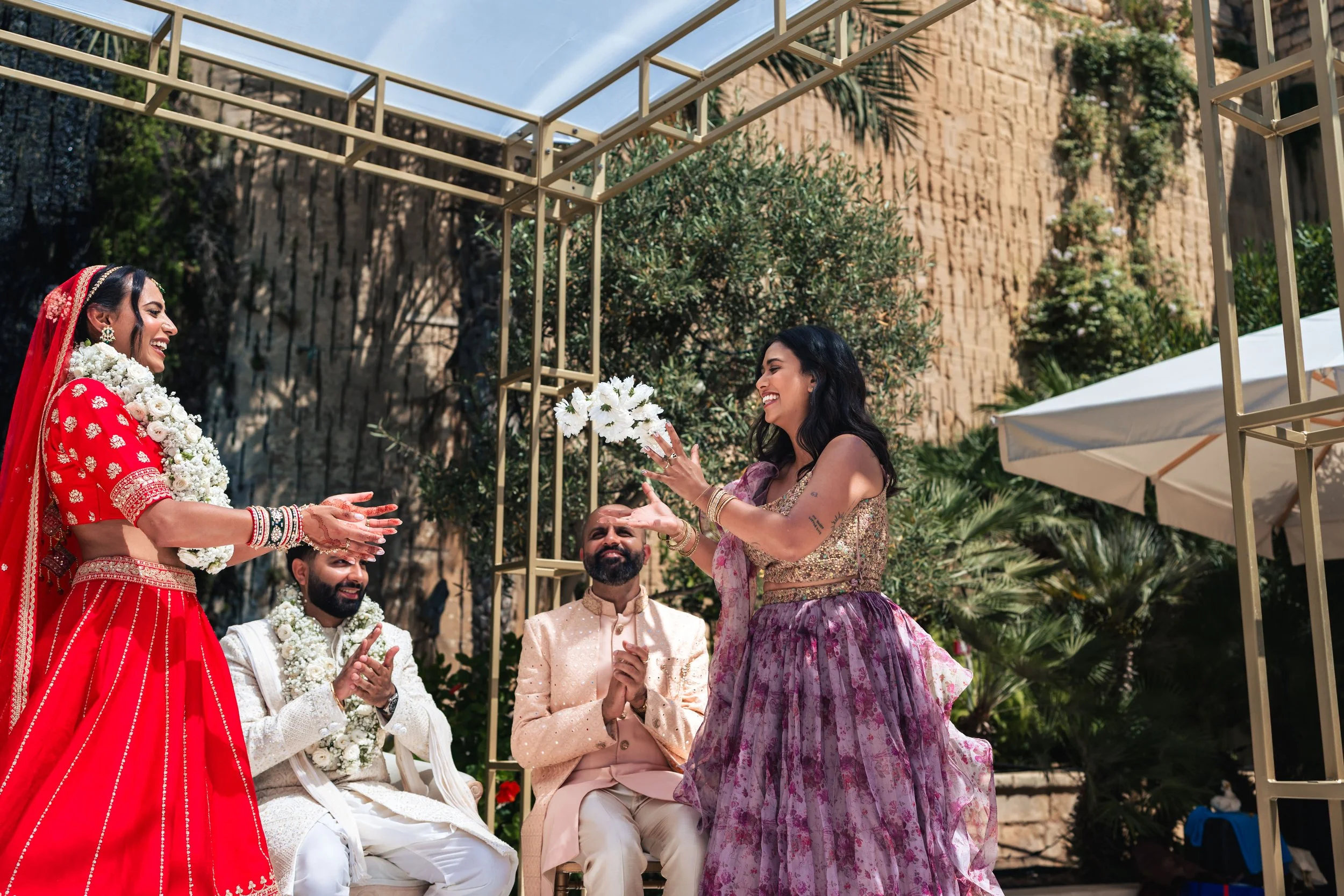 Nikita_Ankit_wedding2a_malta_213.JPG