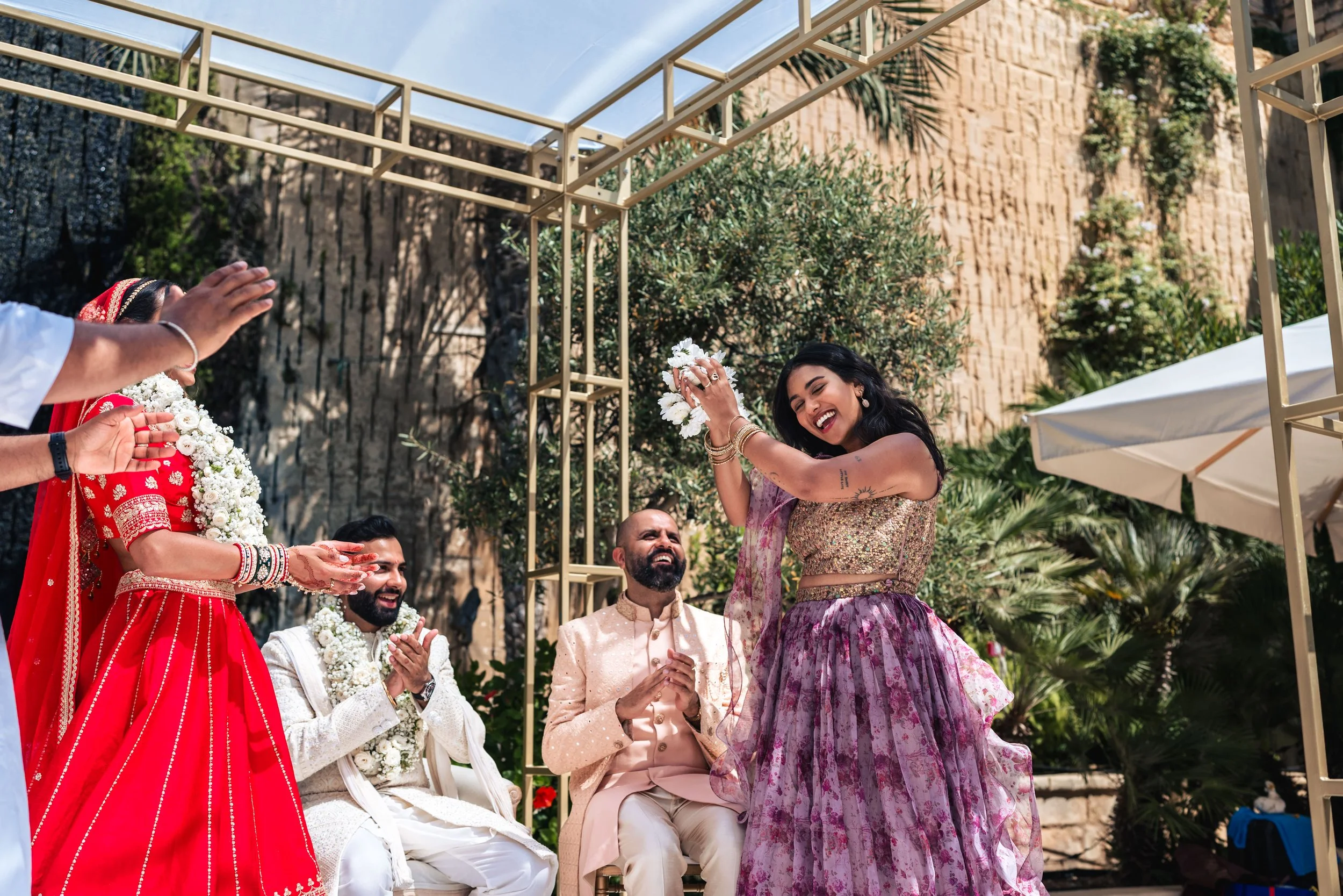 Nikita_Ankit_wedding2a_malta_214.JPG