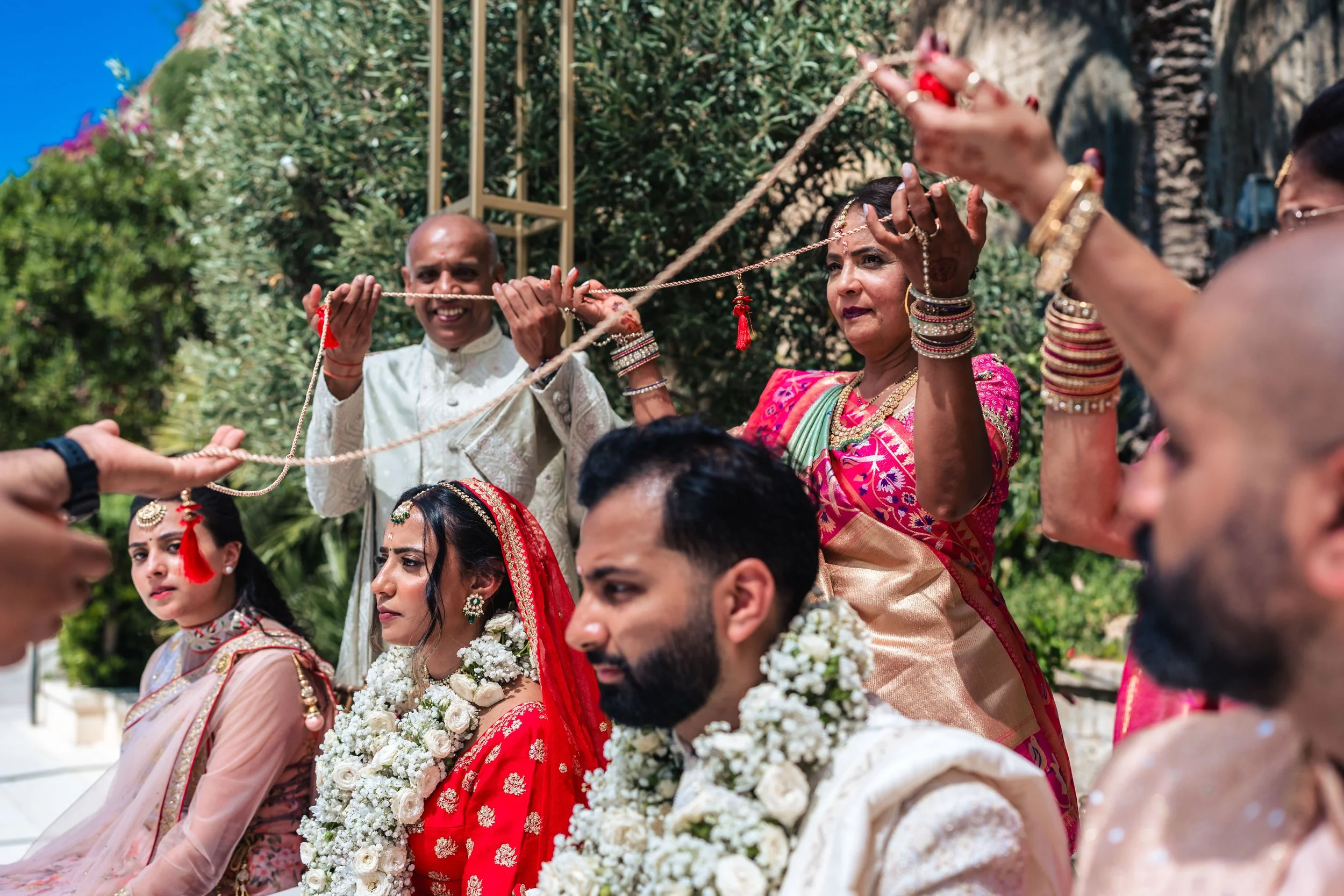 Nikita_Ankit_wedding2a_malta_219.JPG