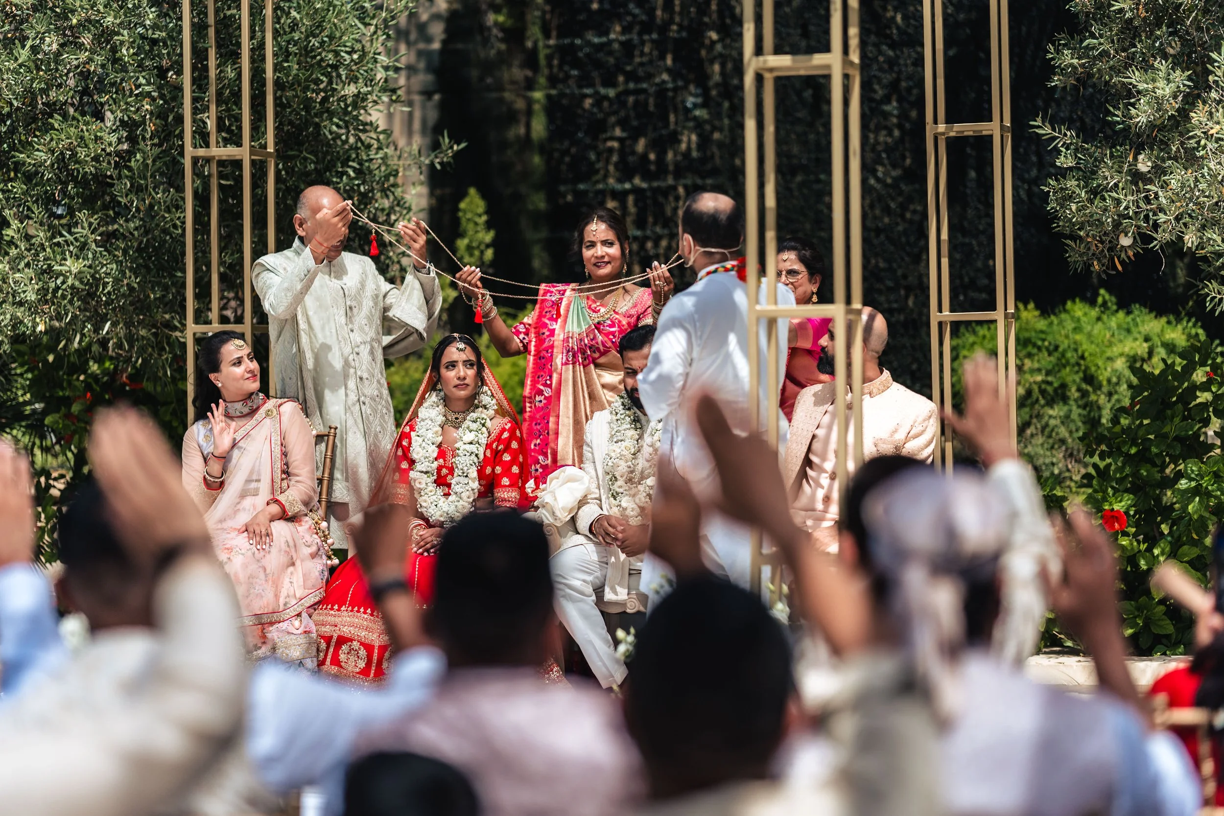 Nikita_Ankit_wedding2a_malta_221.JPG
