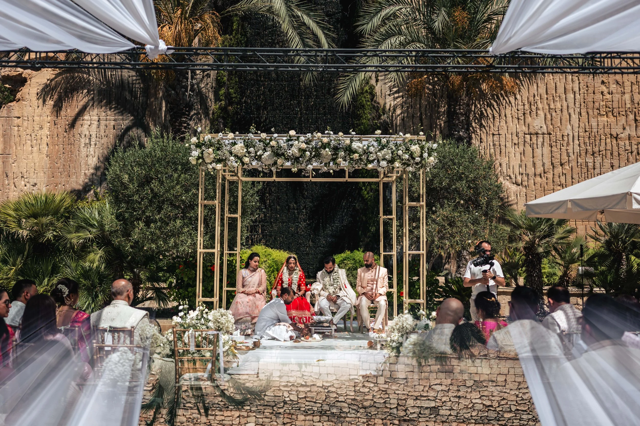 Nikita_Ankit_wedding2a_malta_223.JPG