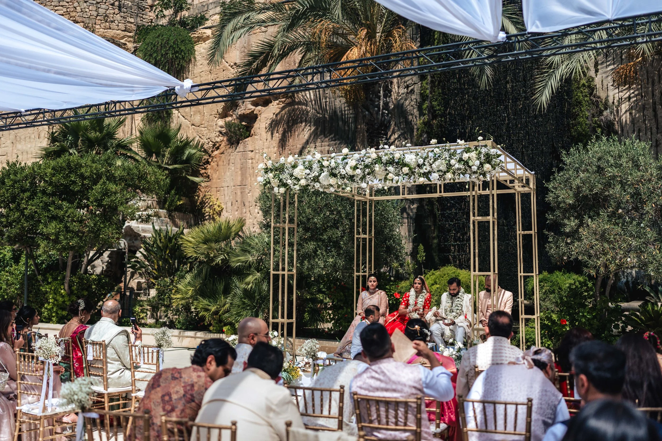 Nikita_Ankit_wedding2a_malta_229.JPG