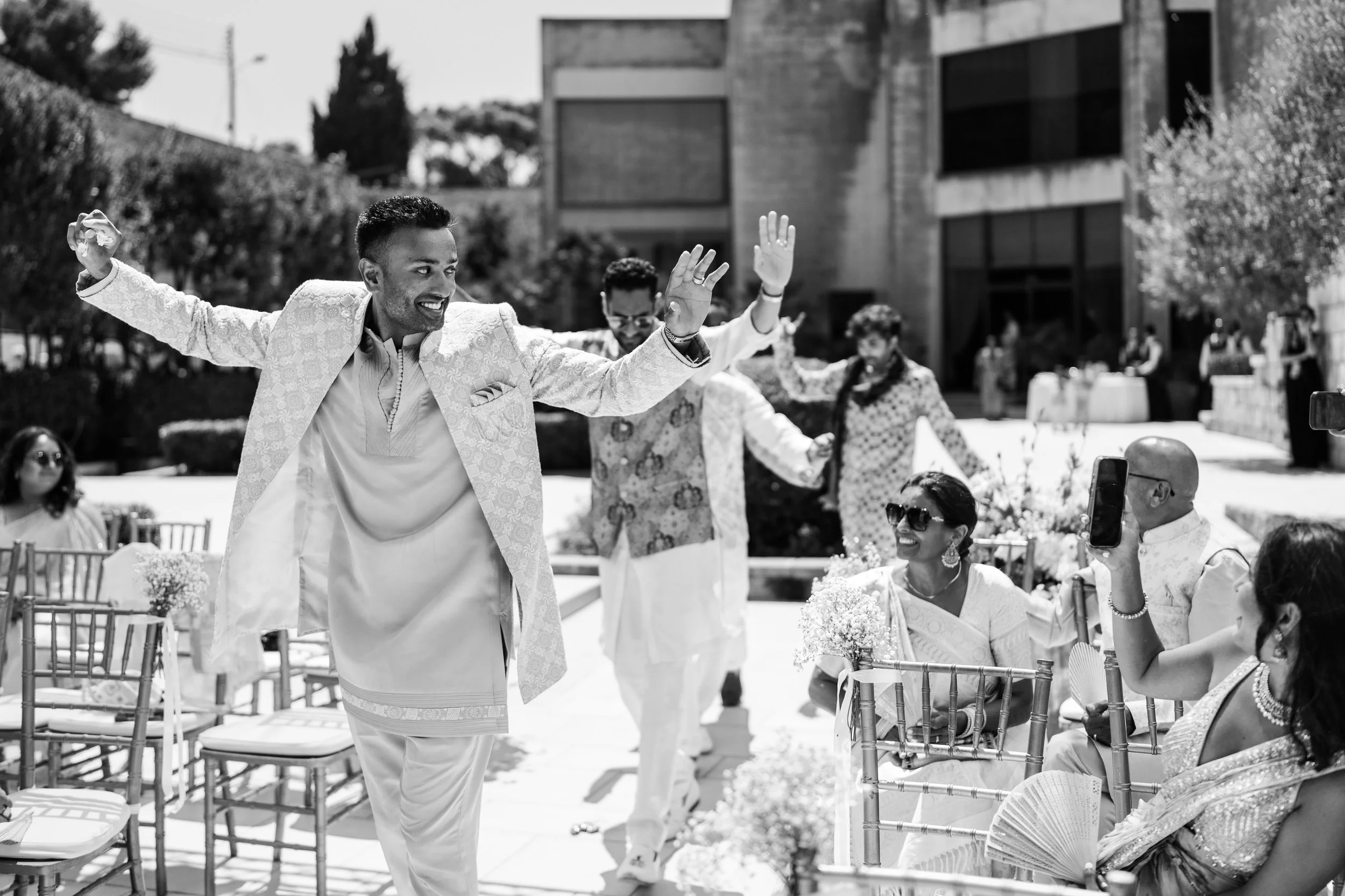Nikita_Ankit_wedding2a_malta_233.JPG