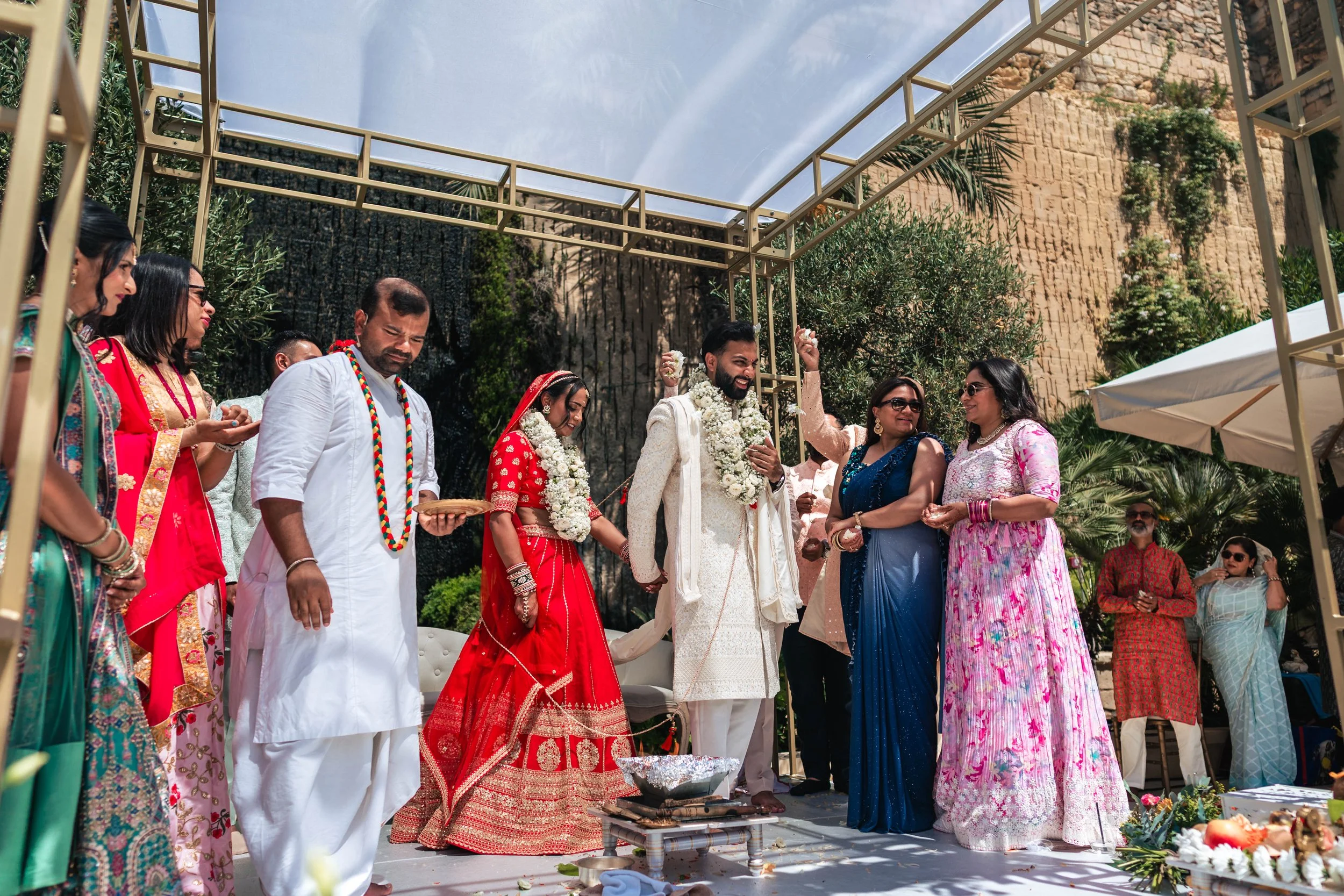 Nikita_Ankit_wedding2a_malta_236.JPG