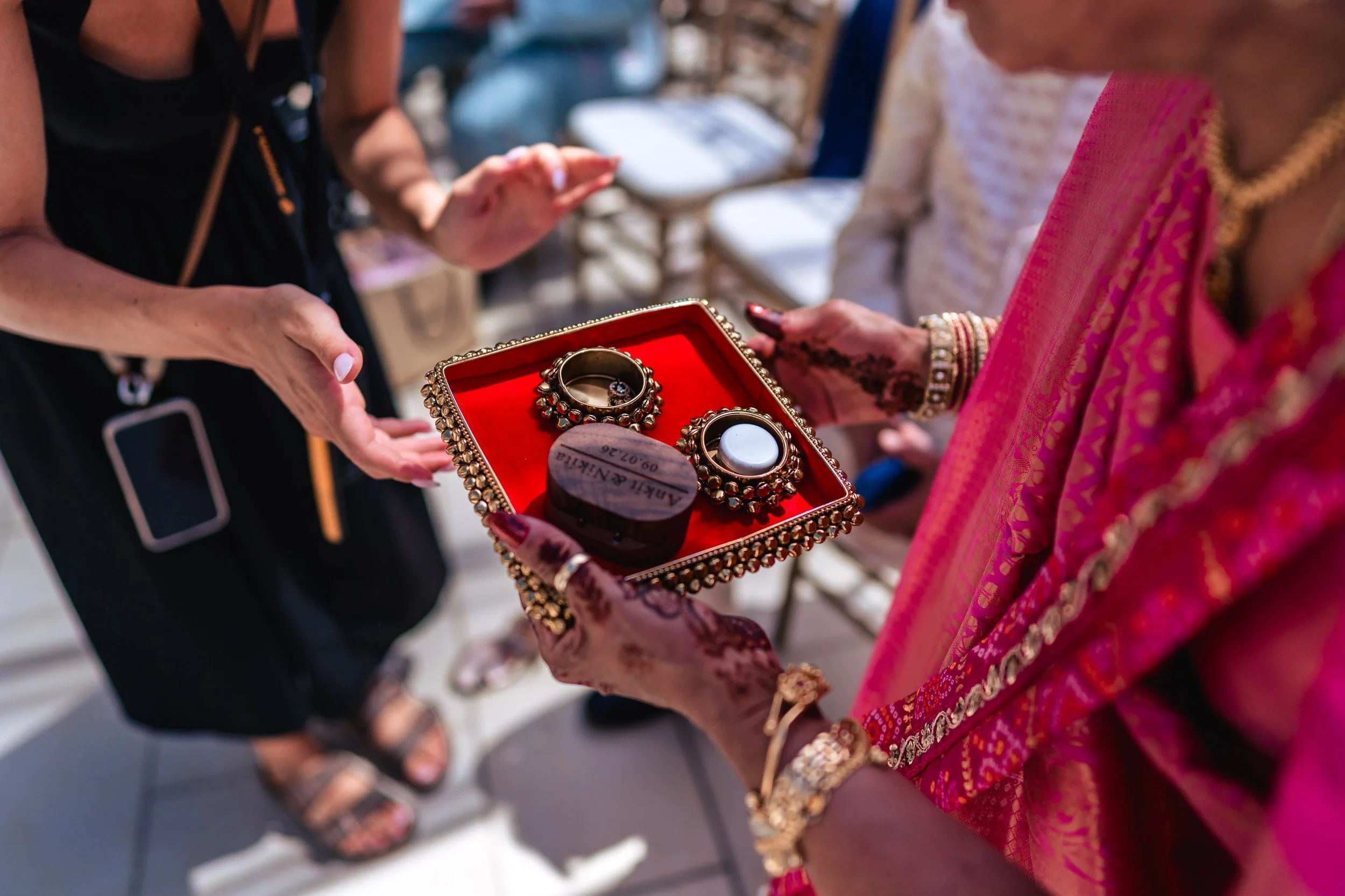 Nikita_Ankit_wedding2a_malta_239.JPG