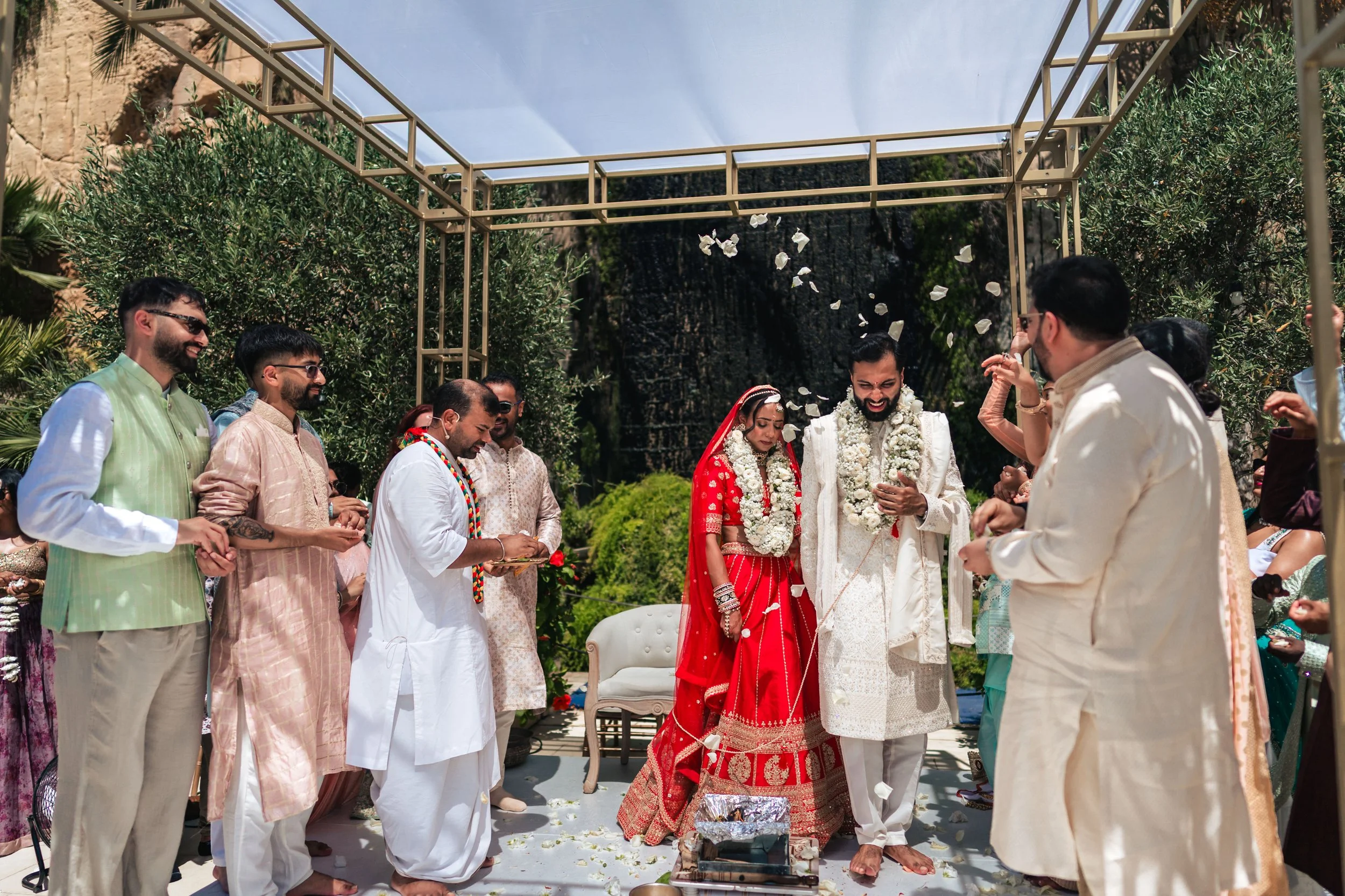 Nikita_Ankit_wedding2a_malta_240.JPG