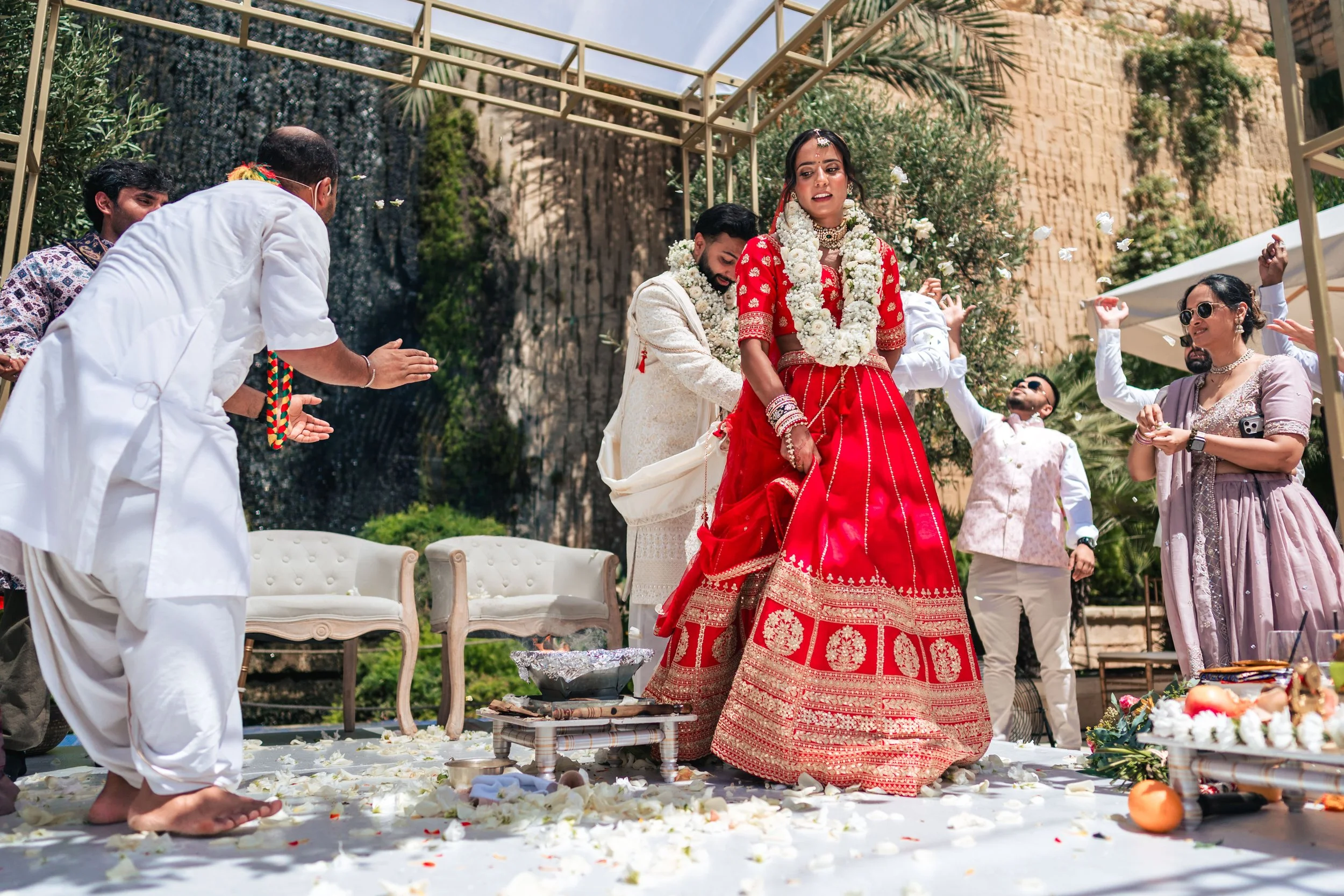 Nikita_Ankit_wedding2a_malta_242.JPG