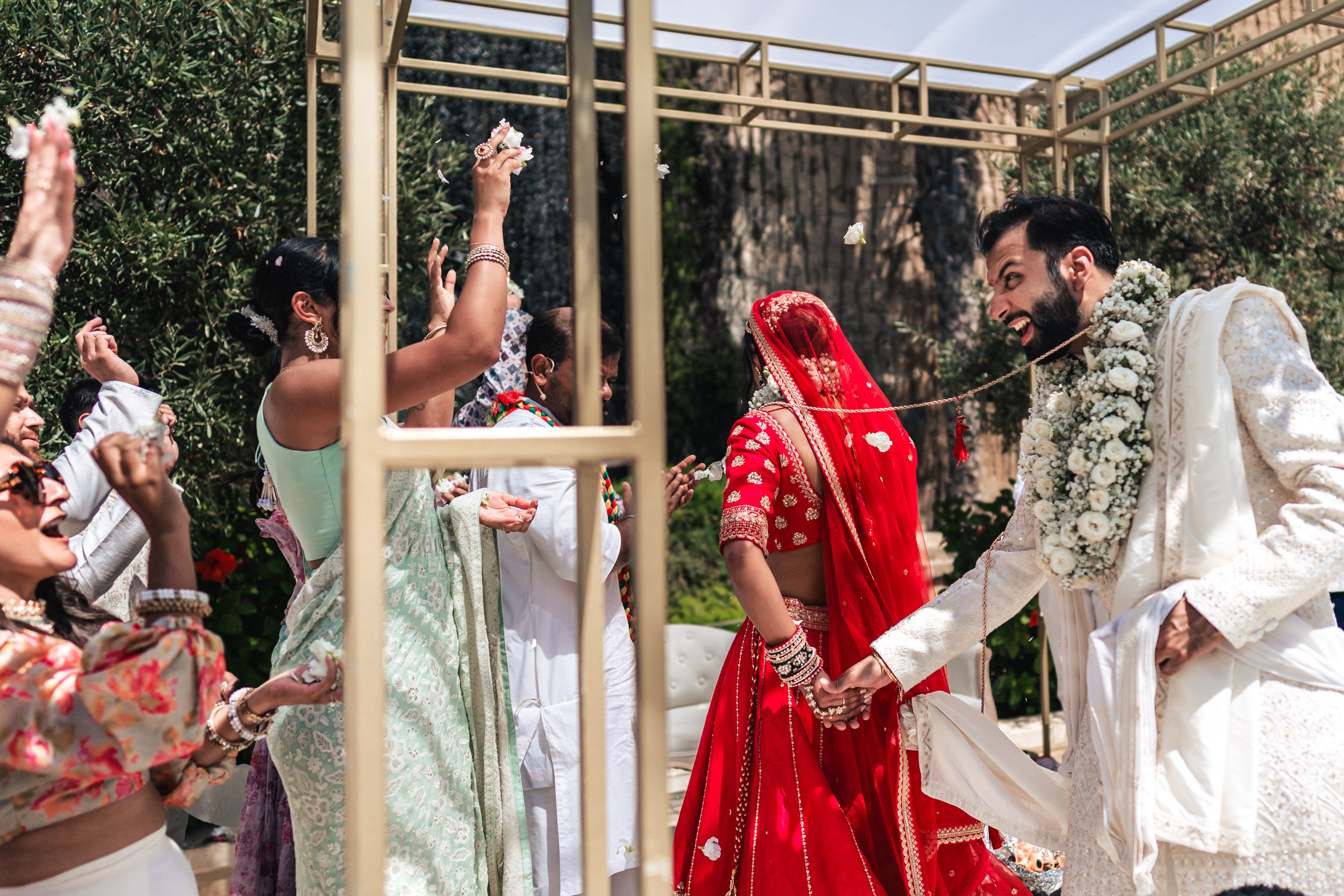 Nikita_Ankit_wedding2a_malta_244.JPG