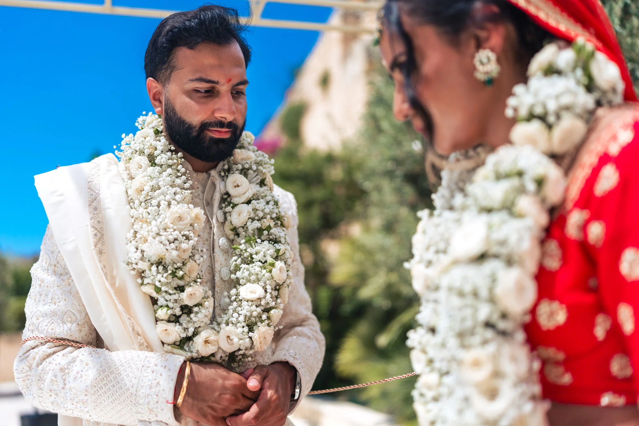 Nikita_Ankit_wedding2a_malta_247.JPG