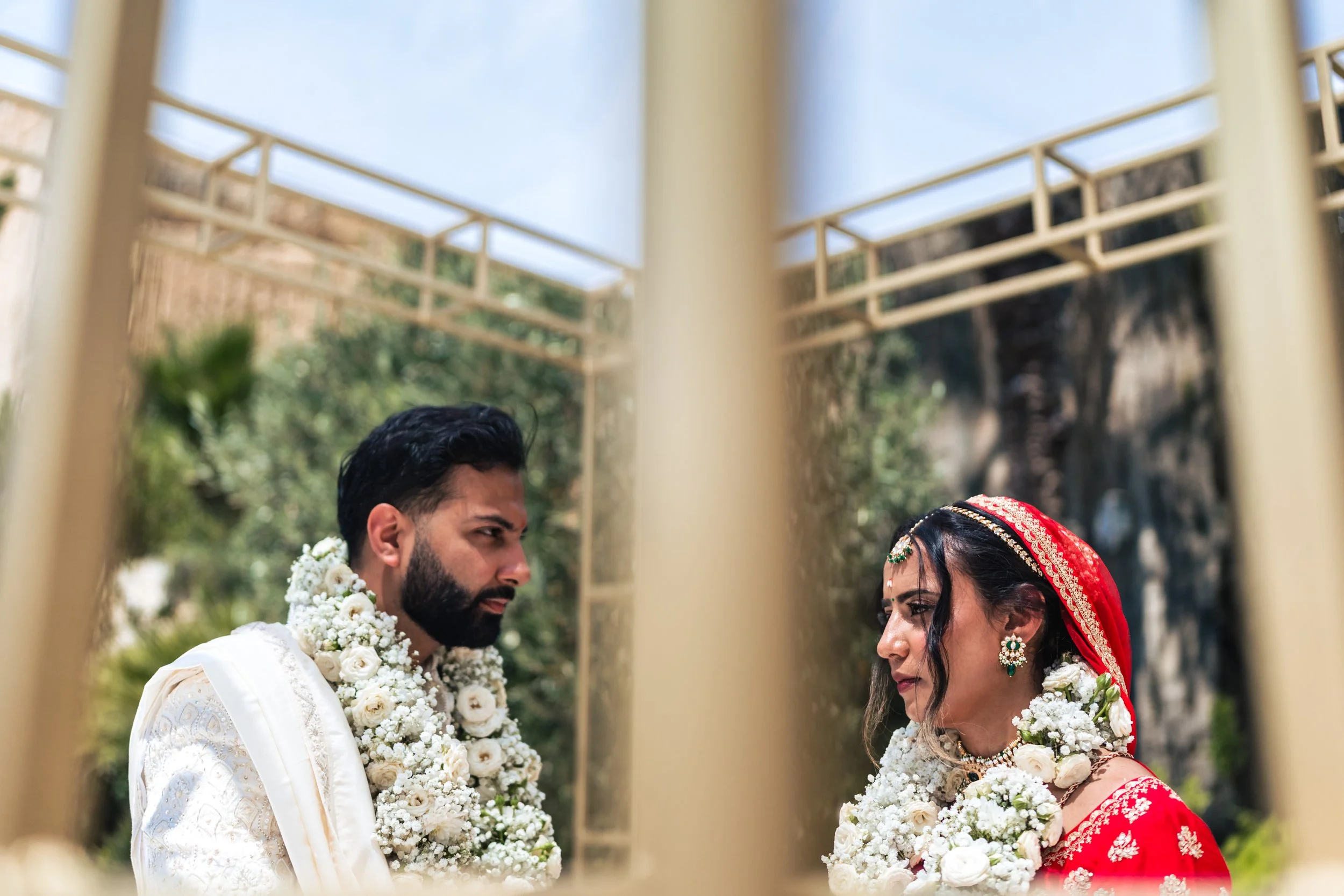 Nikita_Ankit_wedding2a_malta_248.JPG