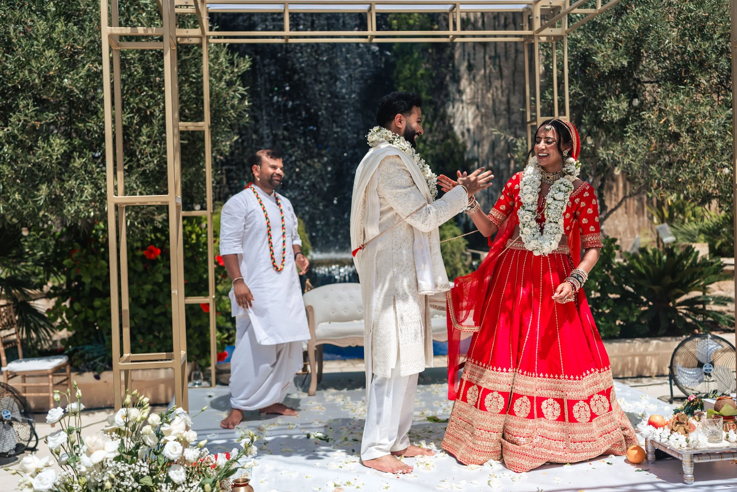Nikita_Ankit_wedding2a_malta_249.JPG