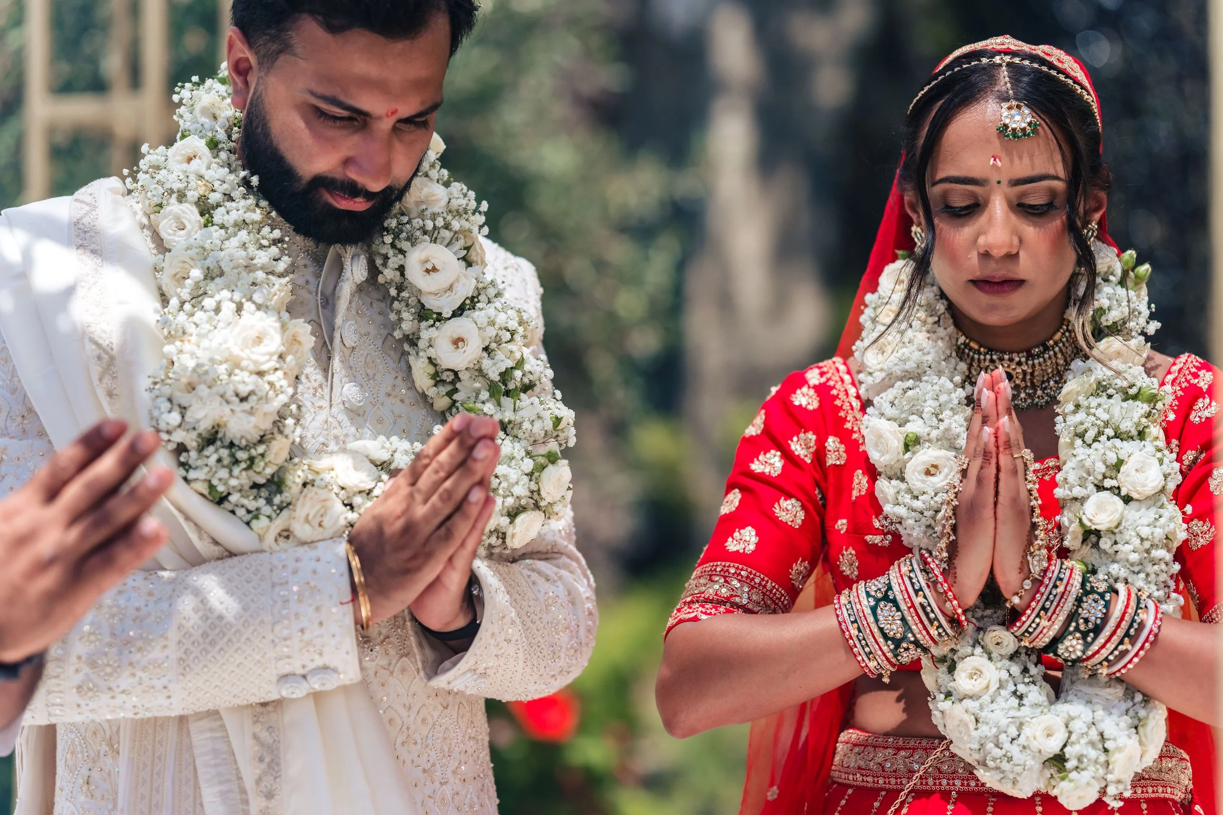 Nikita_Ankit_wedding2a_malta_250.JPG