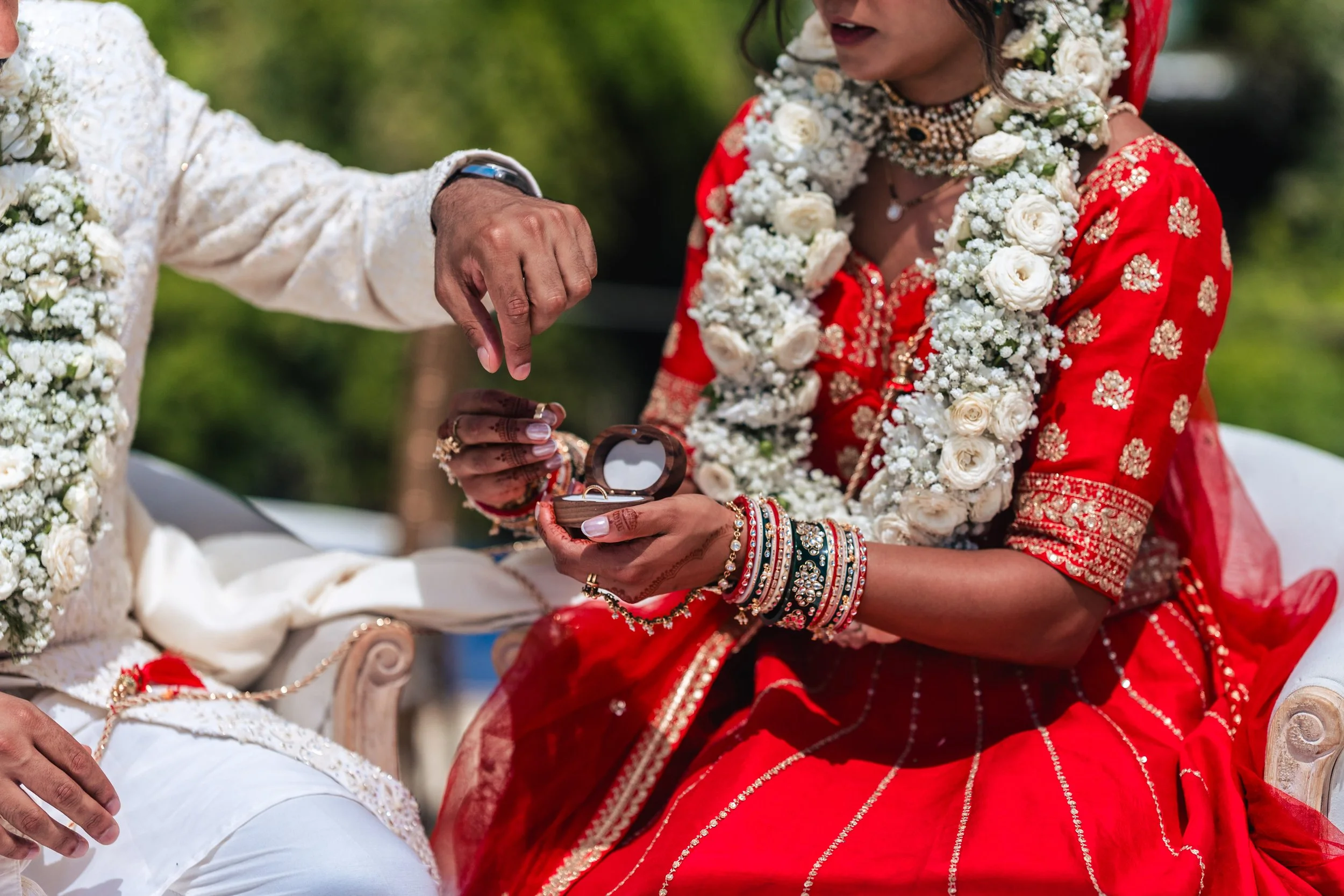 Nikita_Ankit_wedding2a_malta_256.JPG