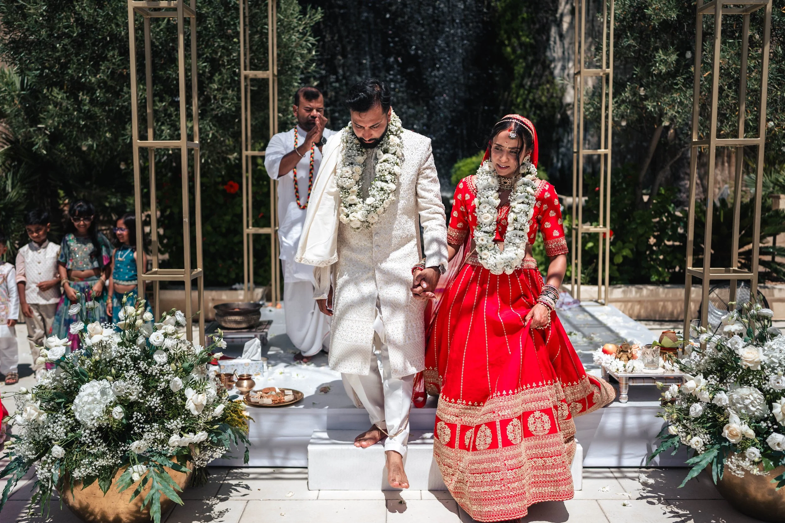 Nikita_Ankit_wedding2a_malta_278.JPG