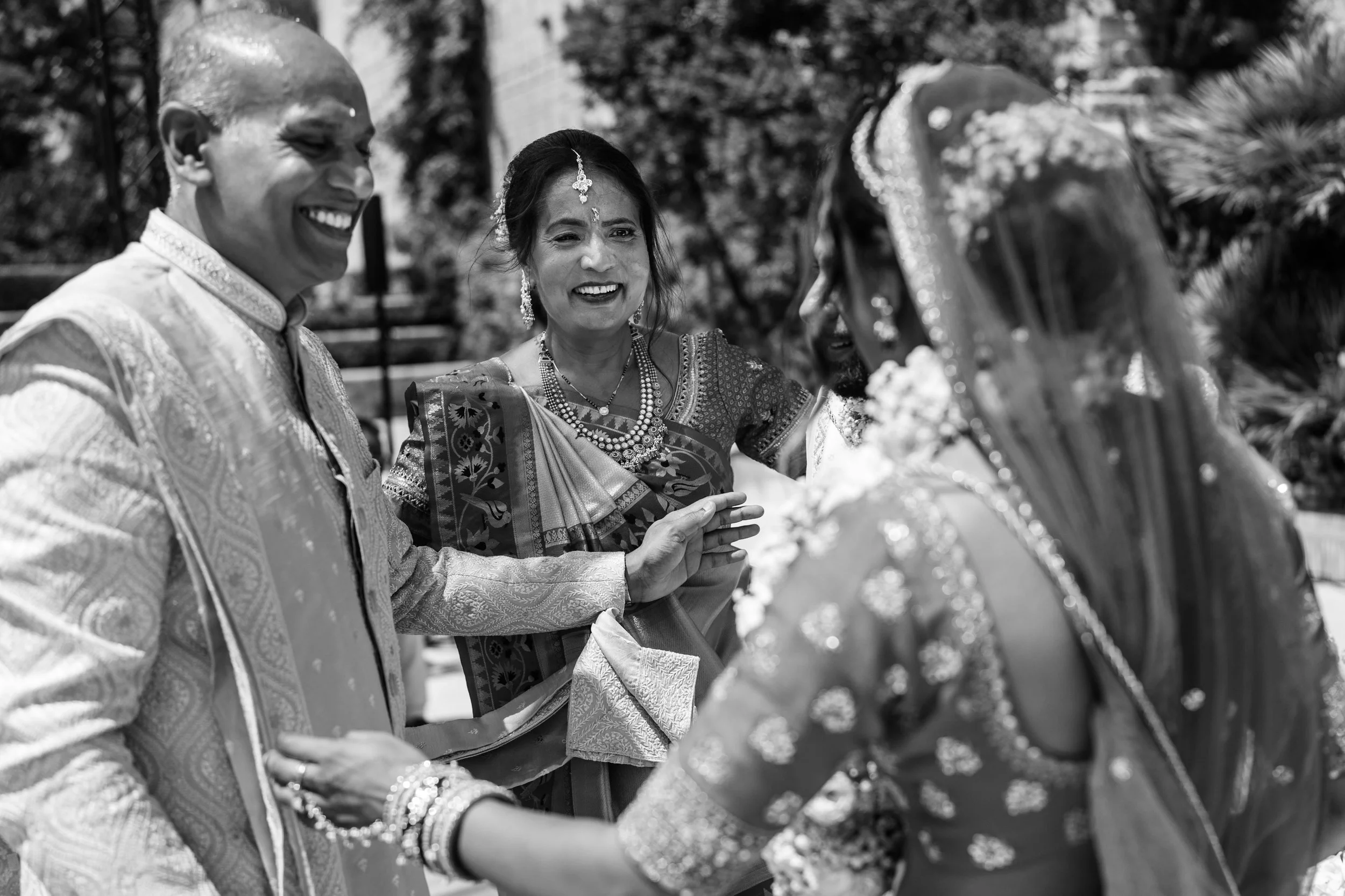 Nikita_Ankit_wedding2a_malta_279.JPG