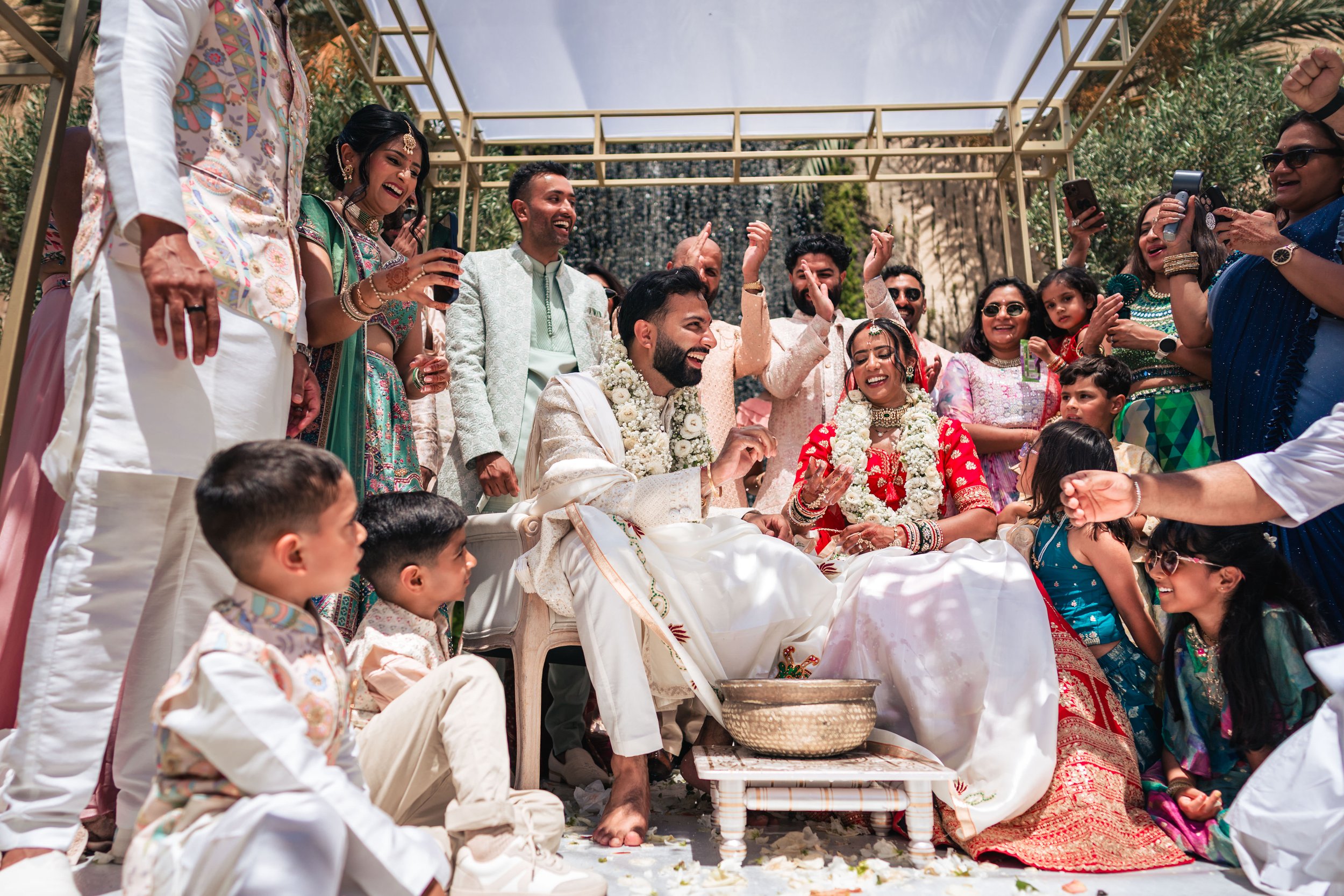 Nikita_Ankit_wedding2a_malta_282.JPG