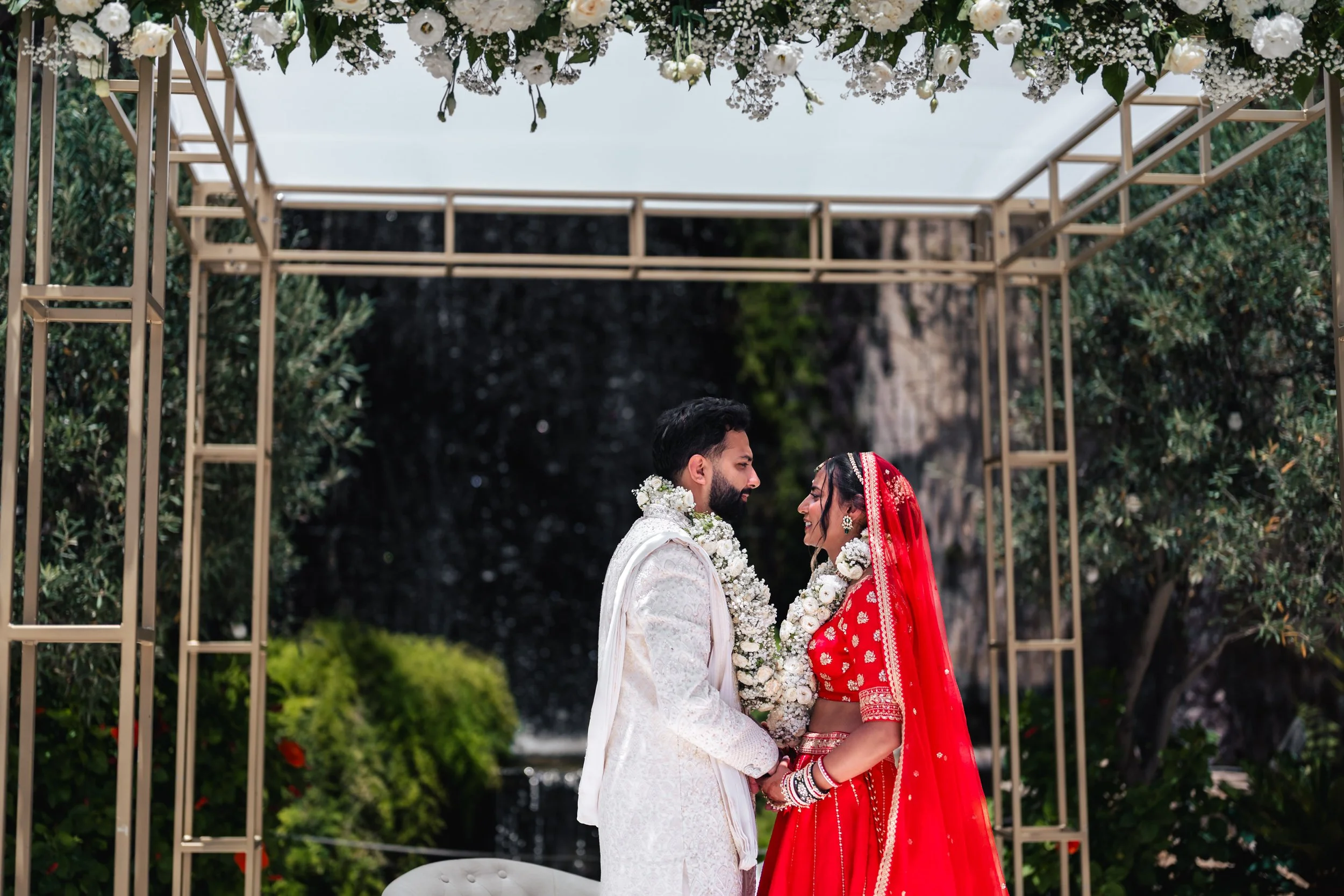 Nikita_Ankit_wedding2a_malta_323.JPG