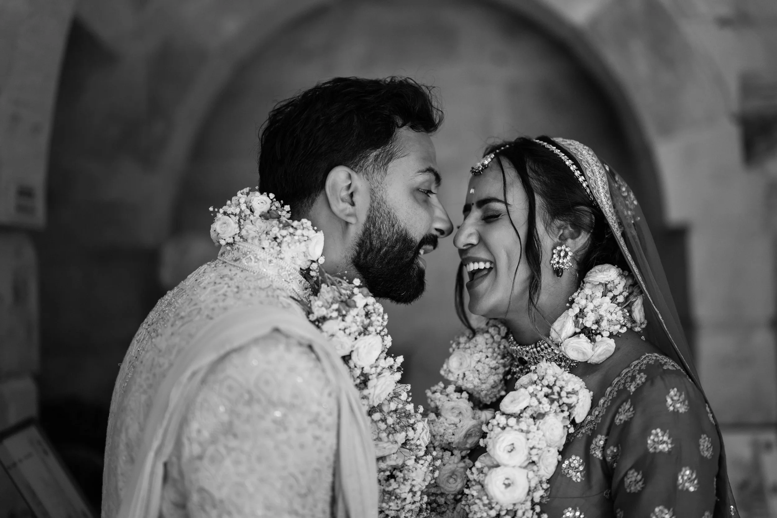 Nikita_Ankit_wedding2a_malta_325.JPG