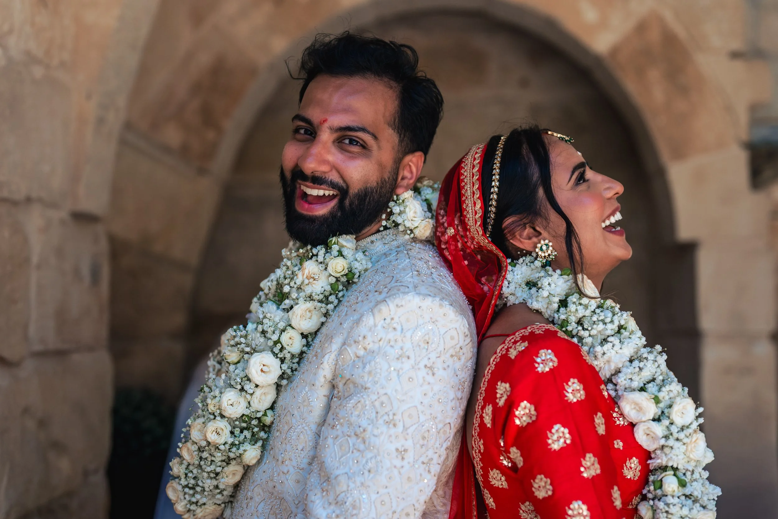 Nikita_Ankit_wedding2a_malta_328.JPG