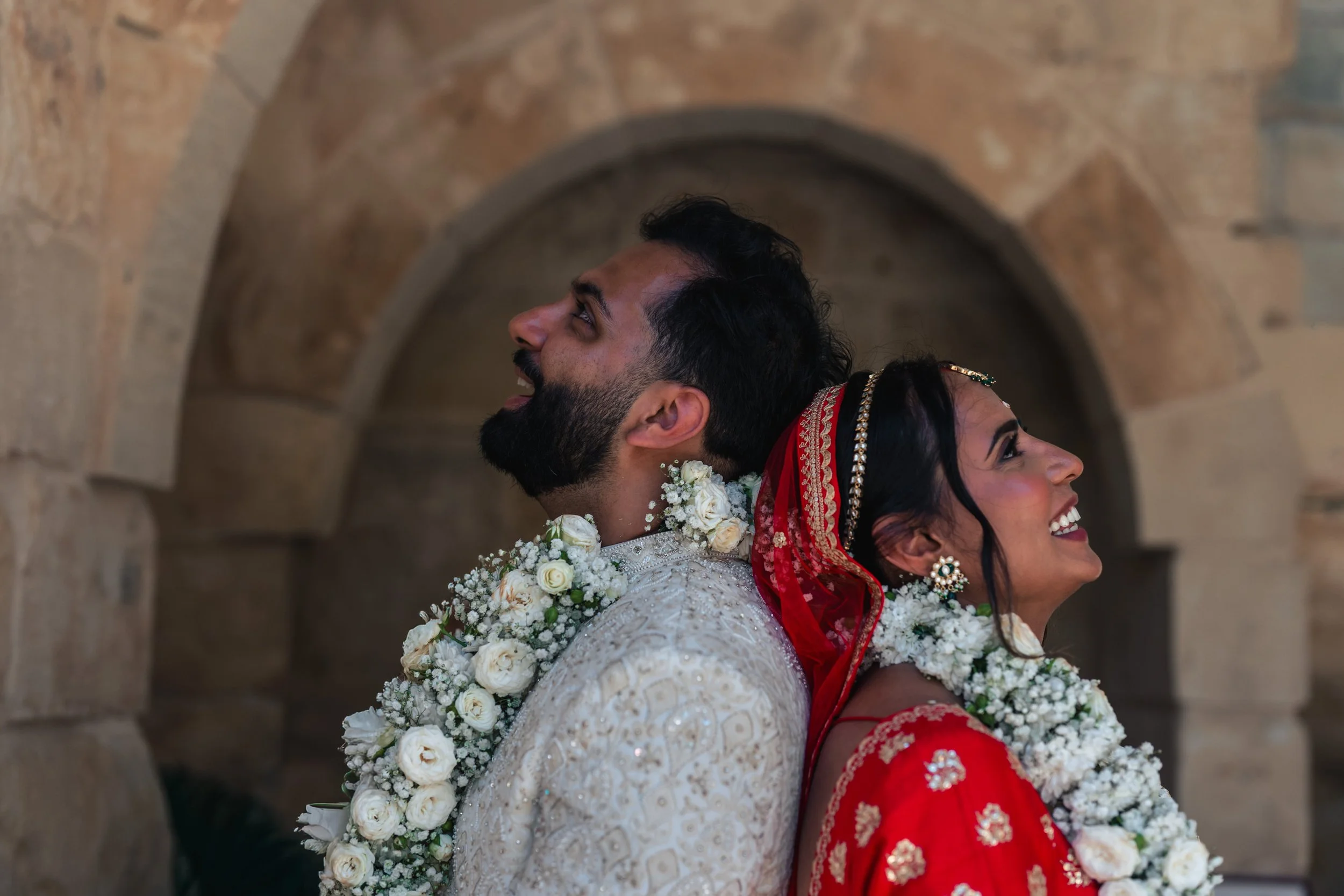 Nikita_Ankit_wedding2a_malta_329.JPG