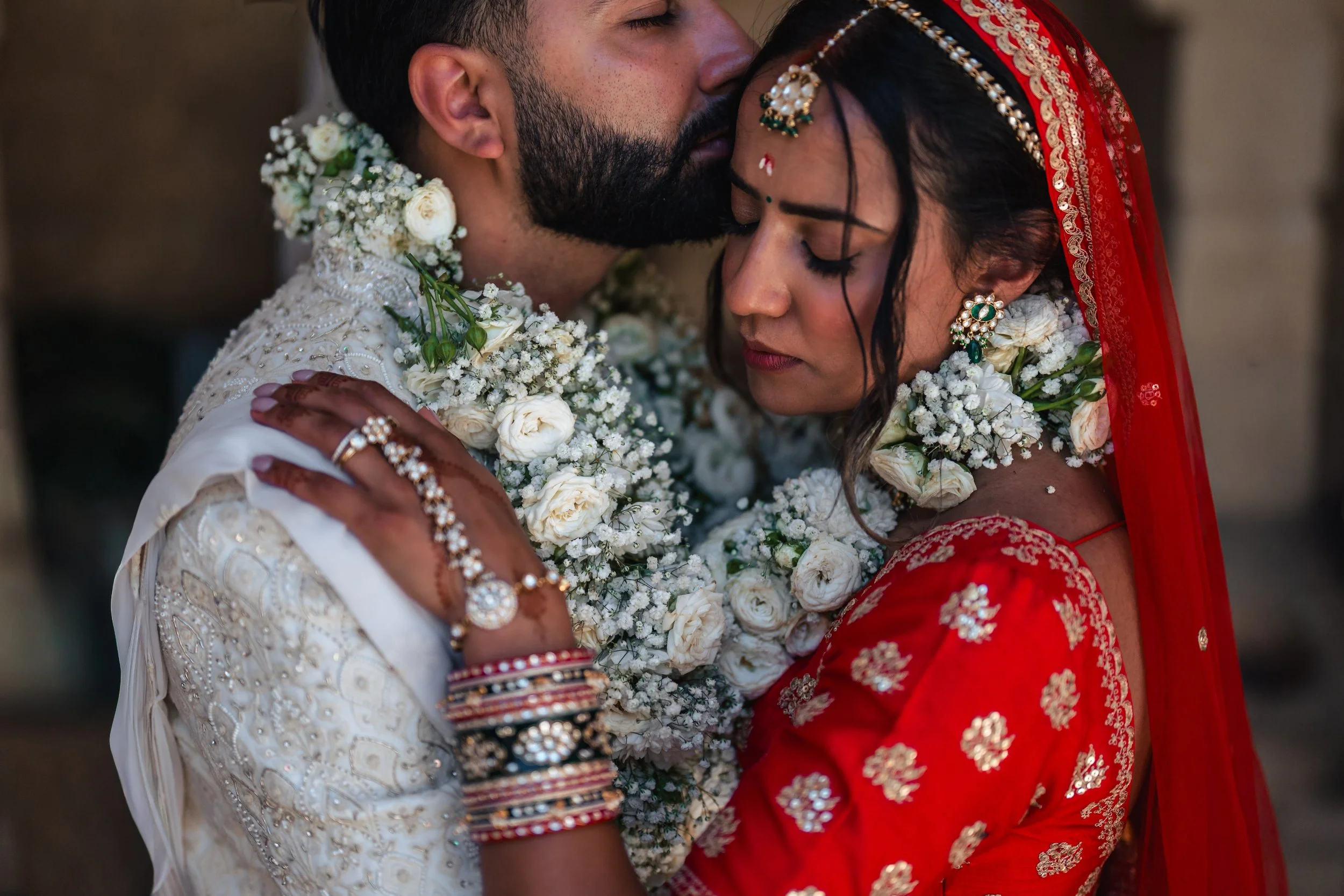 Nikita_Ankit_wedding2a_malta_331.JPG
