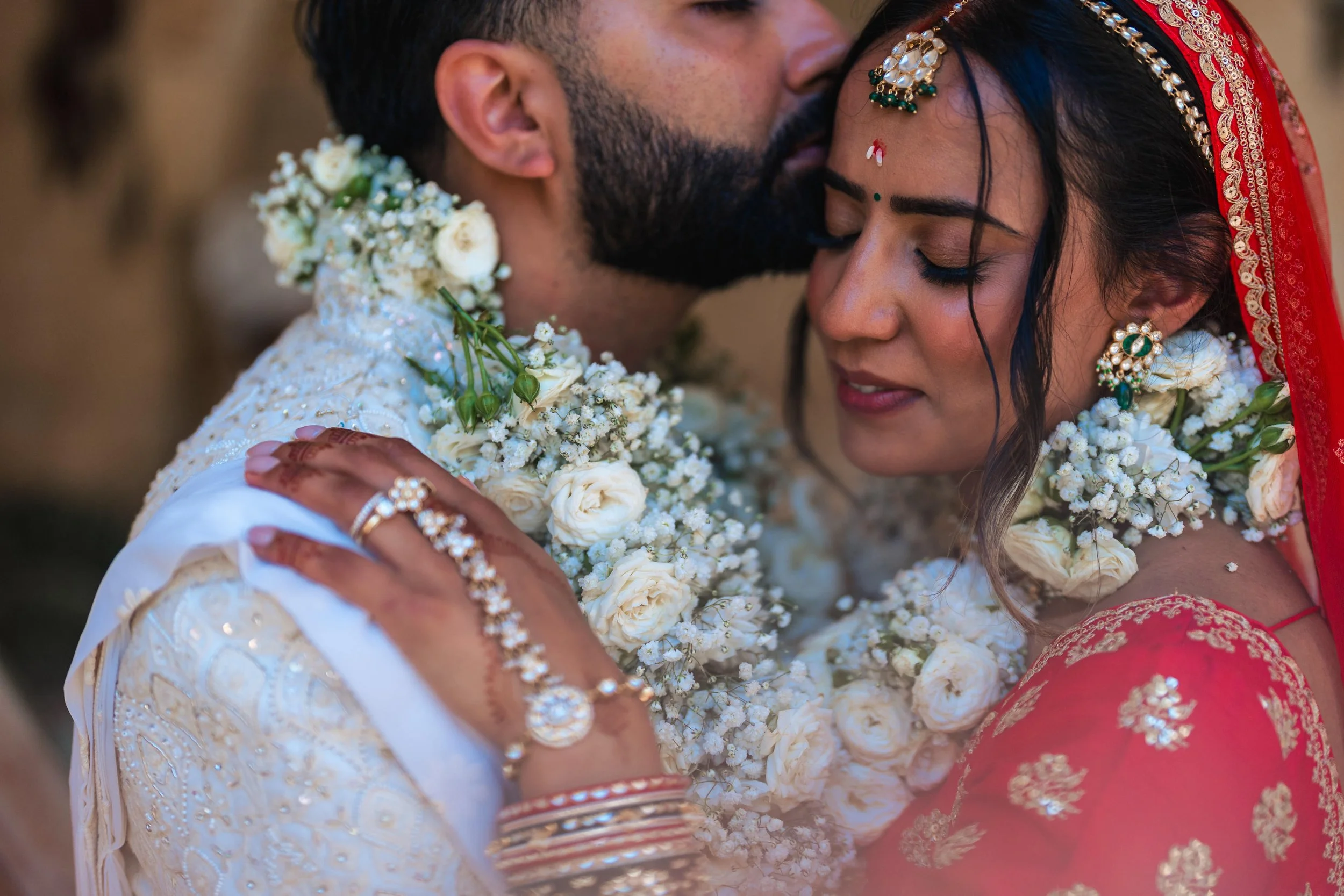 Nikita_Ankit_wedding2a_malta_333.JPG