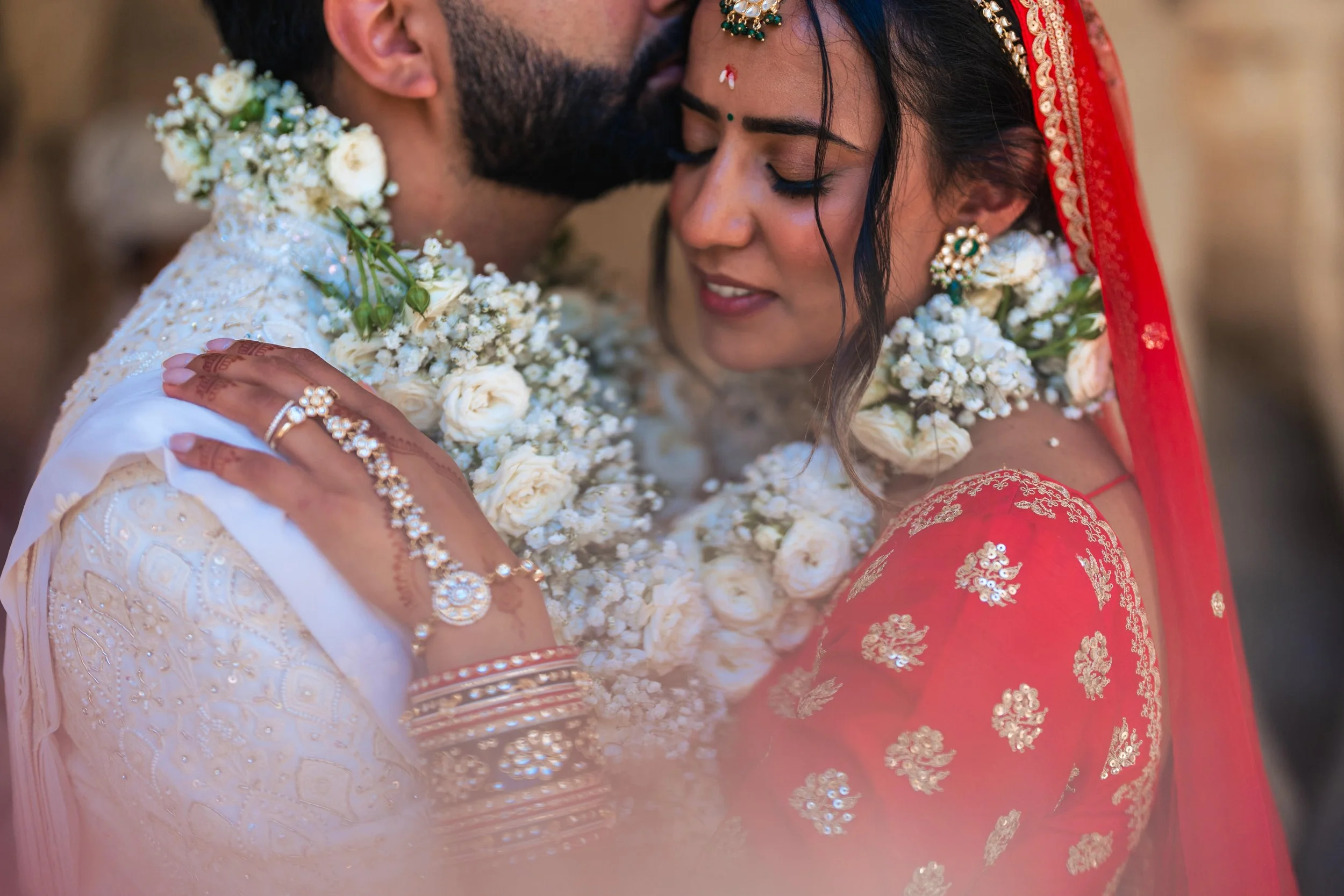 Nikita_Ankit_wedding2a_malta_334.JPG