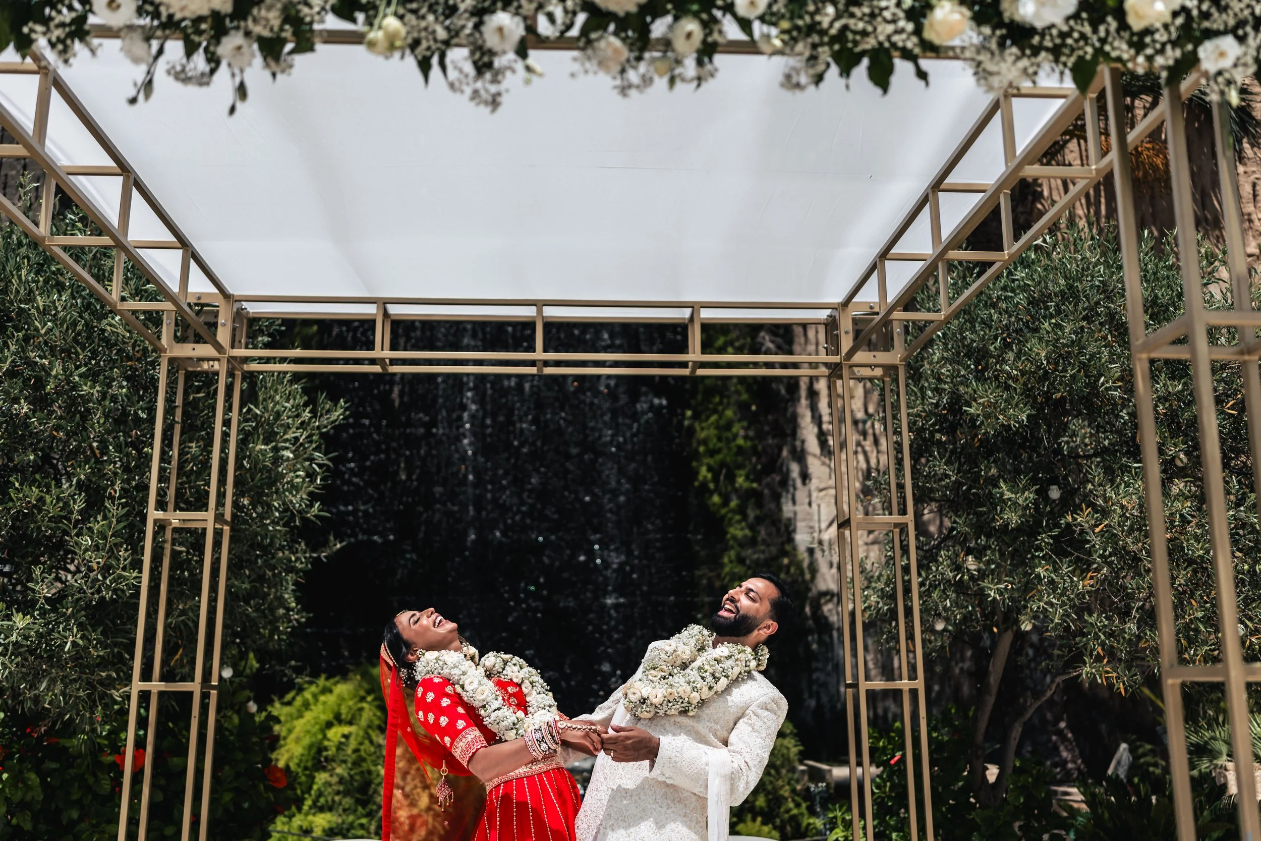 Nikita_Ankit_wedding2a_malta_336.JPG