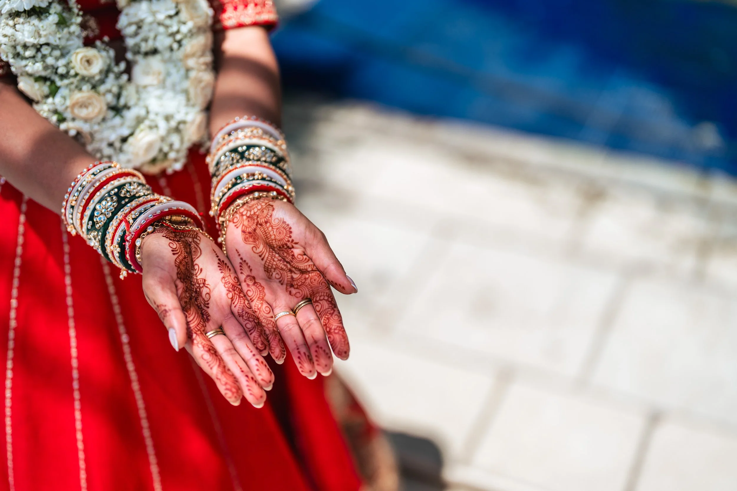 Nikita_Ankit_wedding2a_malta_341.JPG