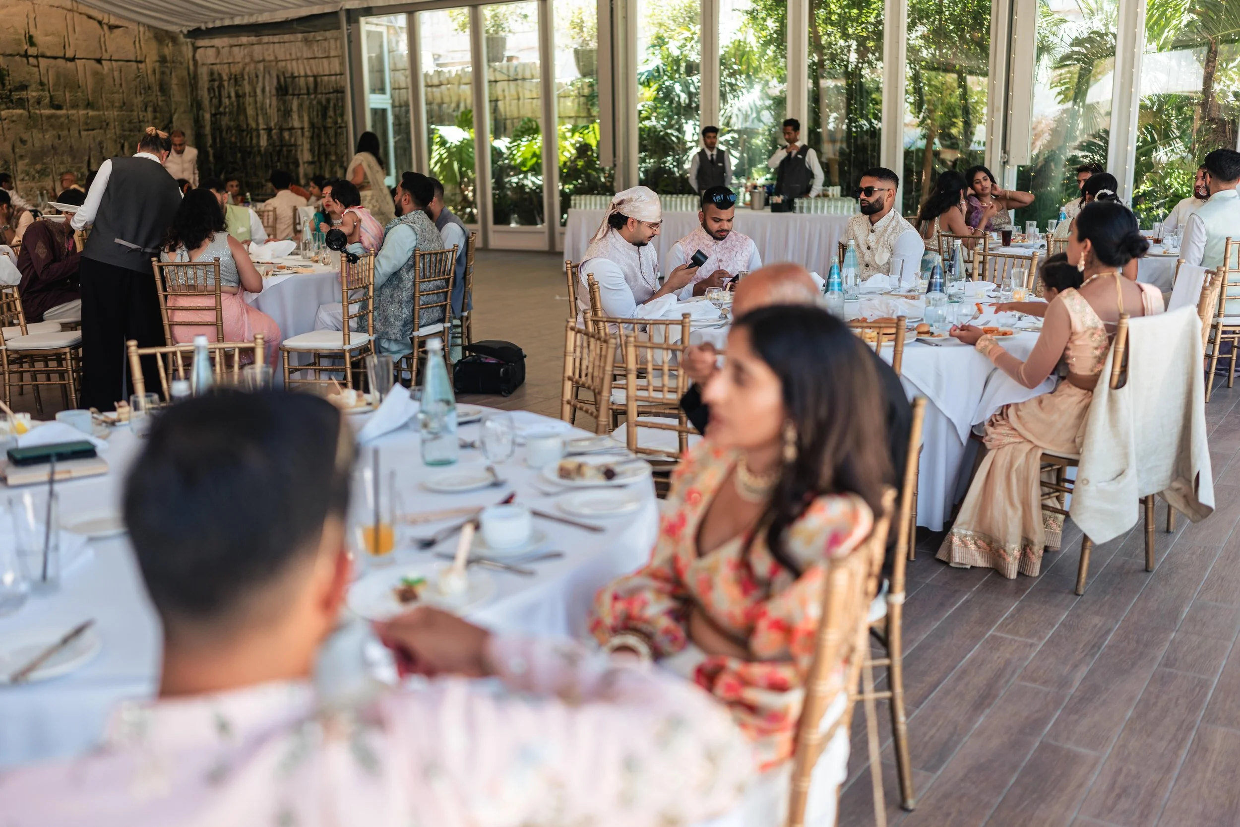 Nikita_Ankit_wedding2a_malta_344.JPG