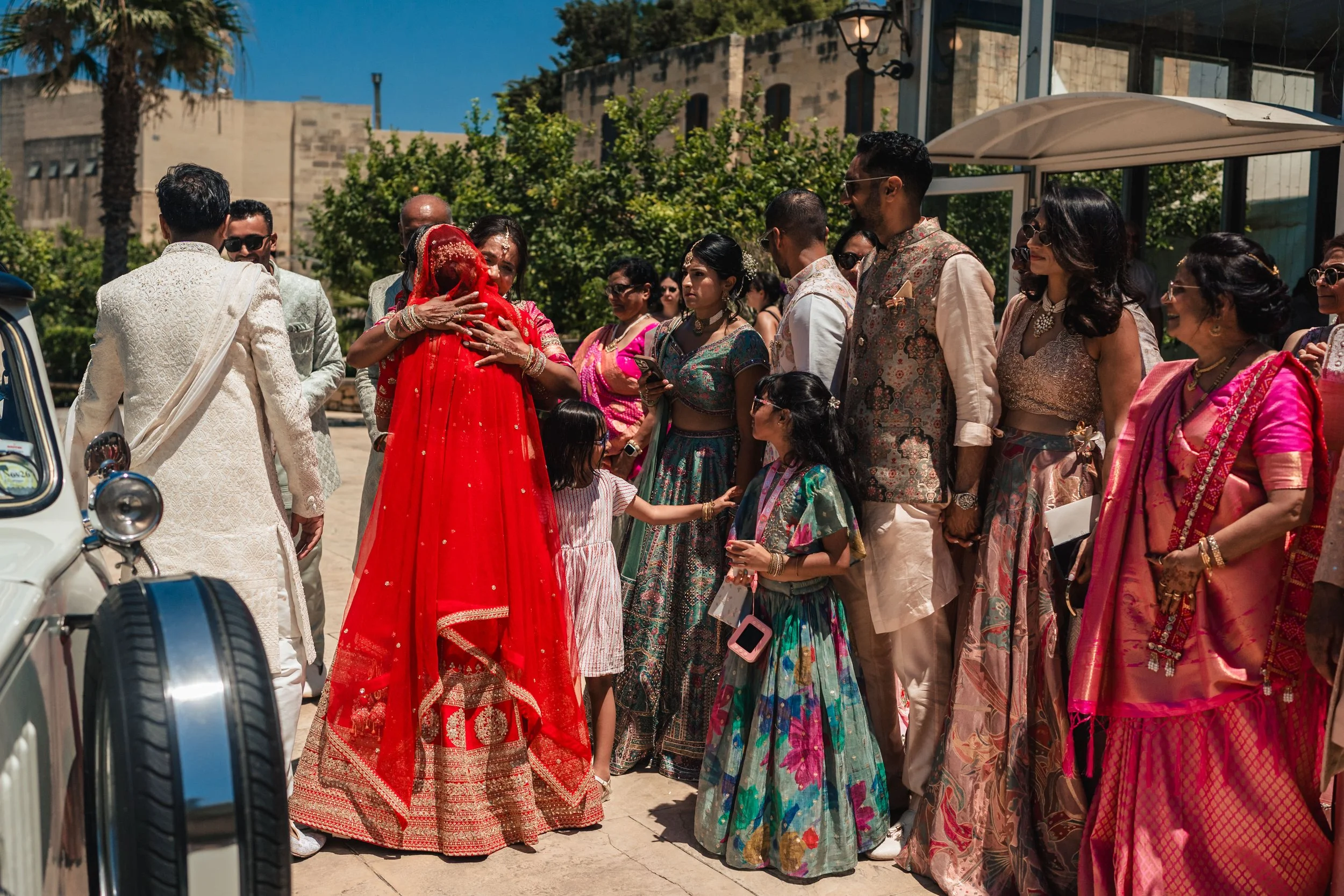 Nikita_Ankit_wedding2a_malta_352.JPG