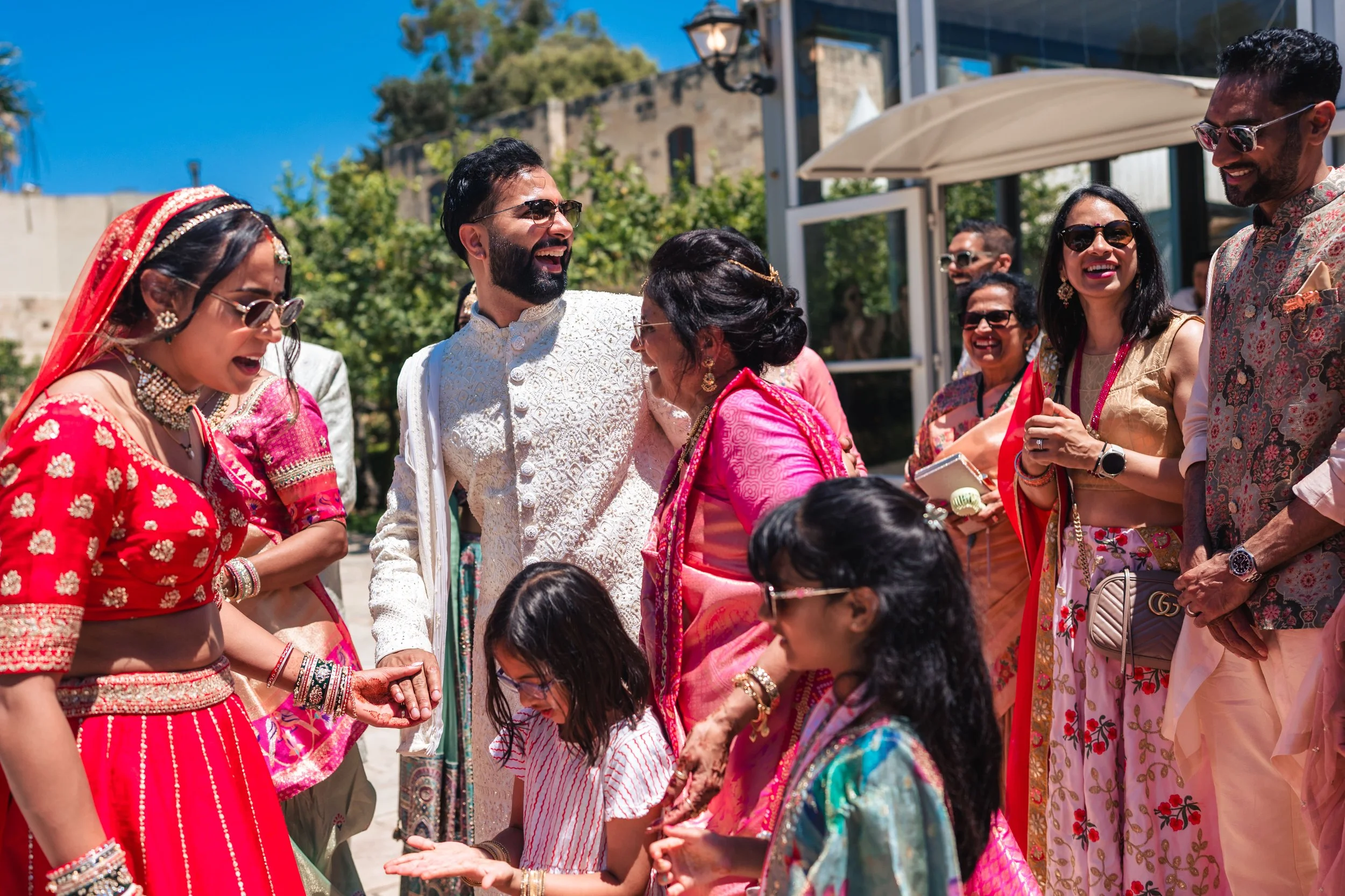 Nikita_Ankit_wedding2a_malta_357.JPG