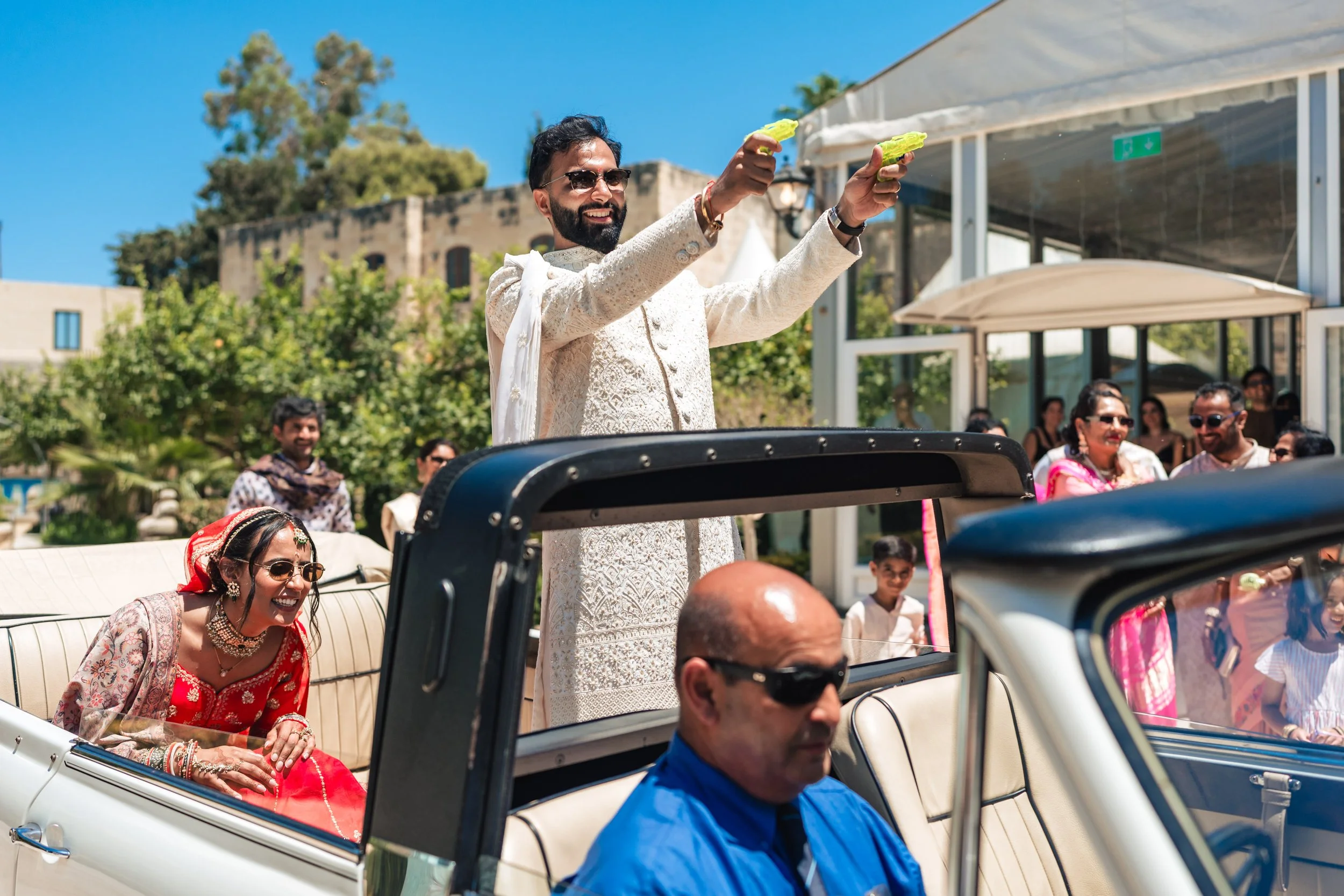 Nikita_Ankit_wedding2a_malta_360.JPG