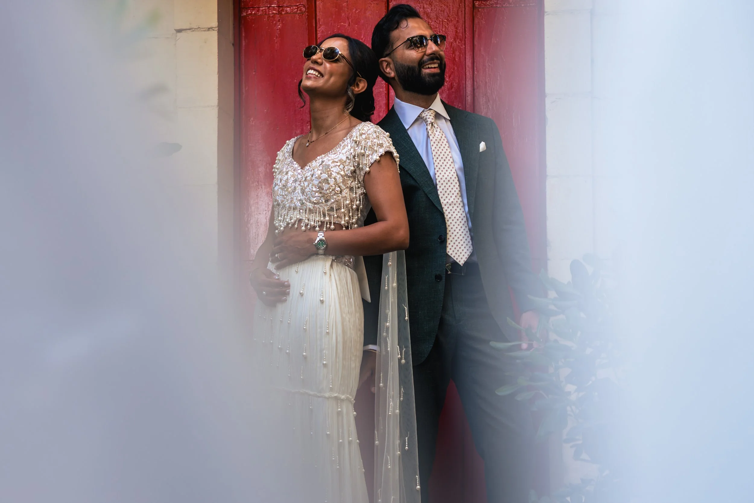 Nikita_Ankit_wedding2b_malta_9.JPG
