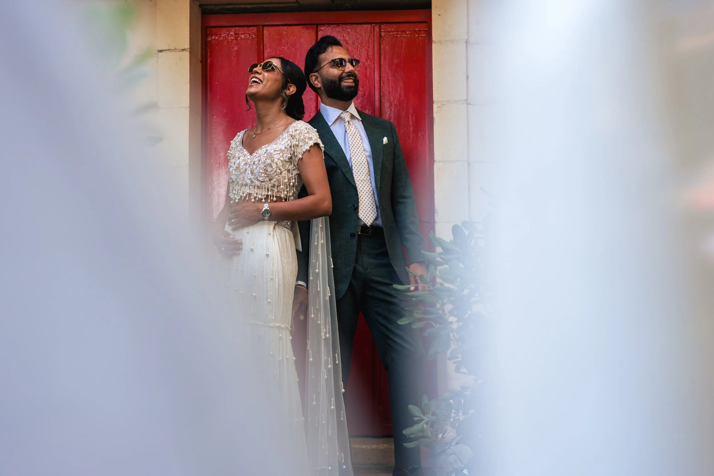Nikita_Ankit_wedding2b_malta_10.JPG
