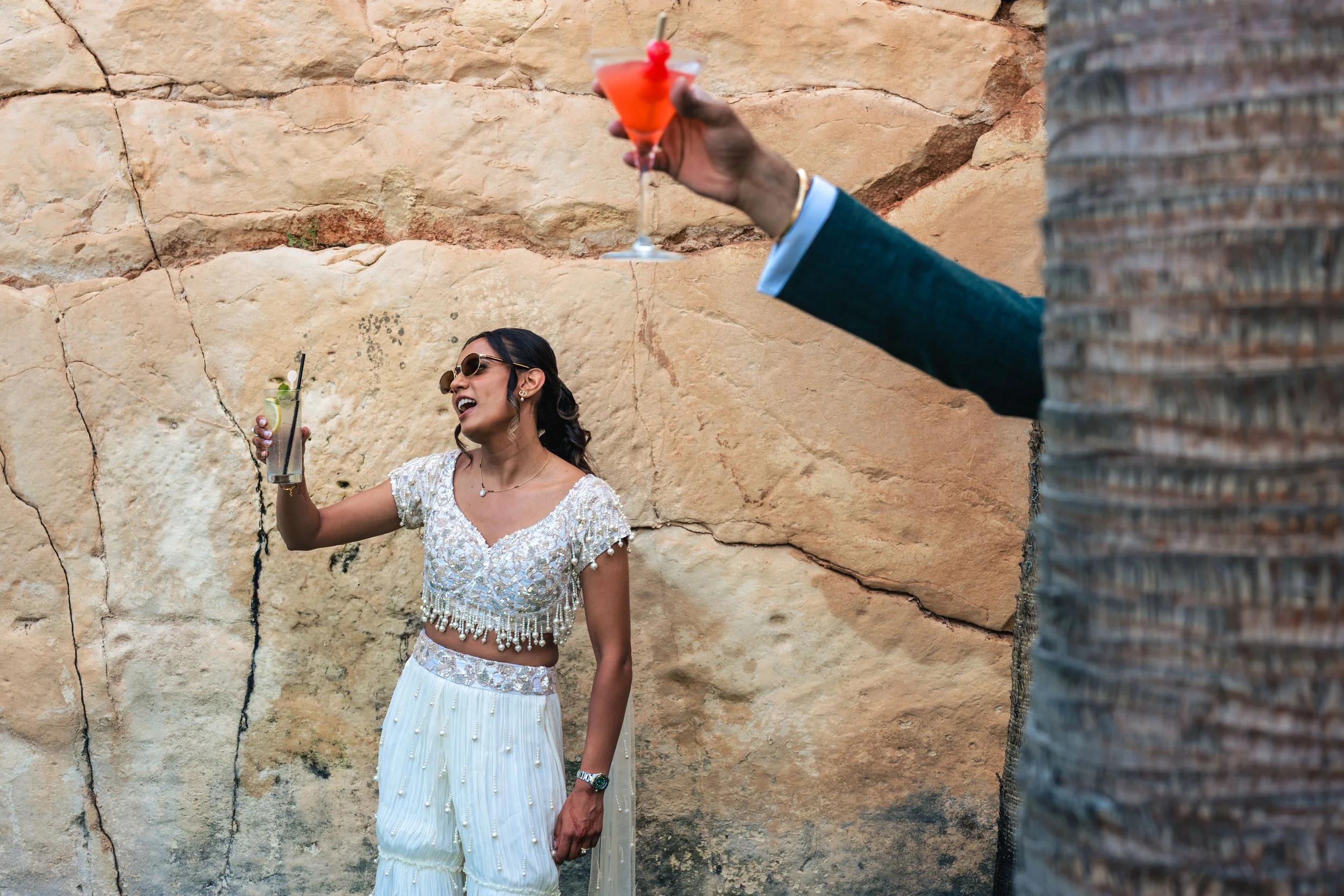Nikita_Ankit_wedding2b_malta_11.JPG