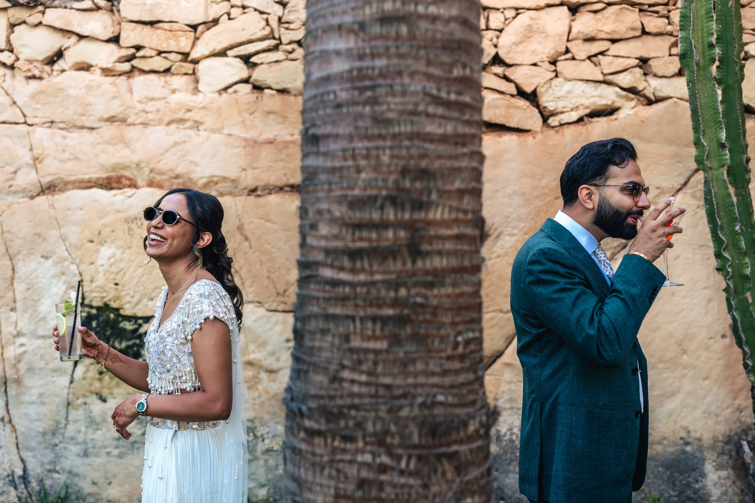 Nikita_Ankit_wedding2b_malta_12.JPG
