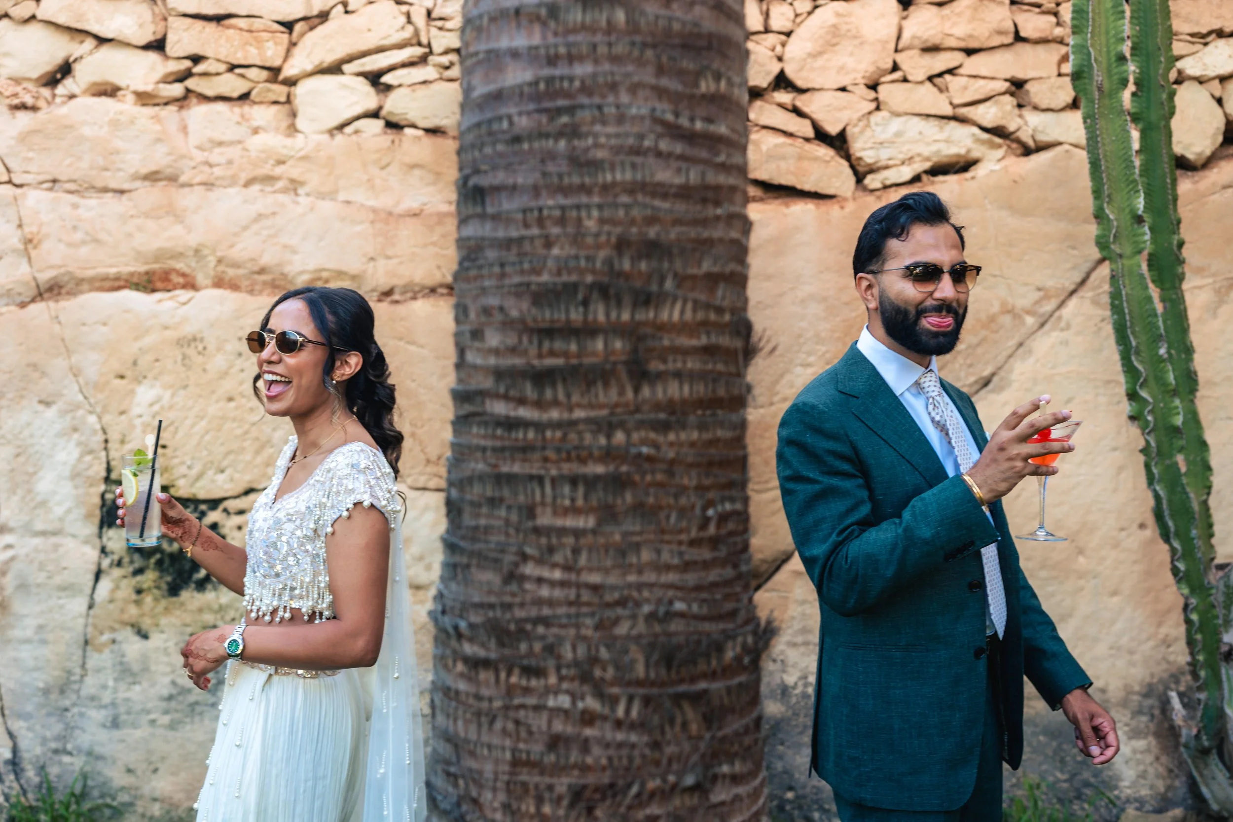 Nikita_Ankit_wedding2b_malta_13.JPG