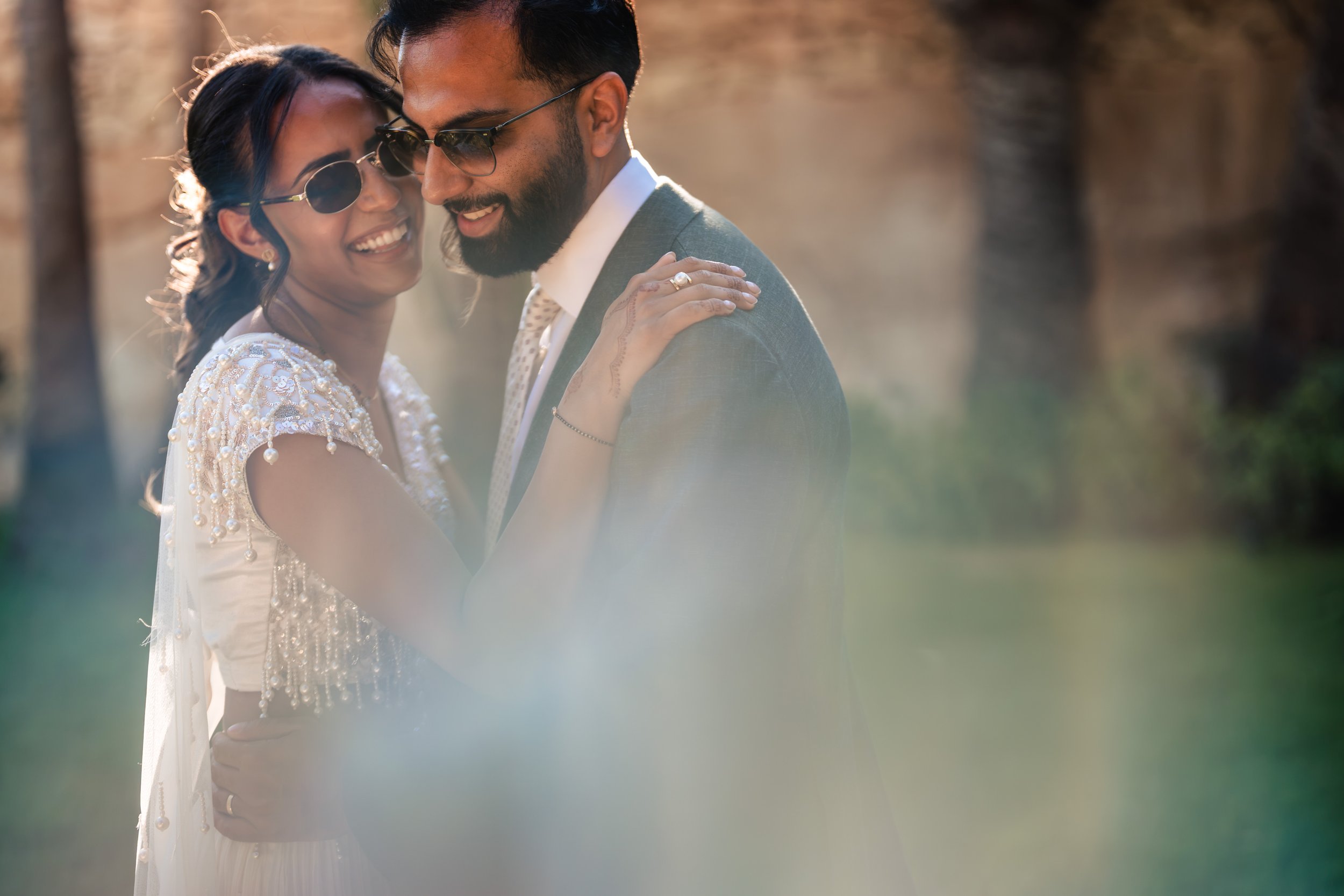 Nikita_Ankit_wedding2b_malta_18.JPG