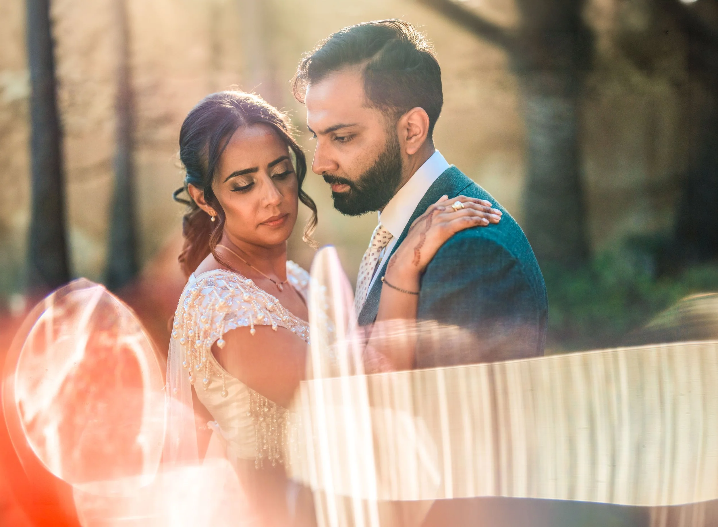 Nikita_Ankit_wedding2b_malta_19.JPG