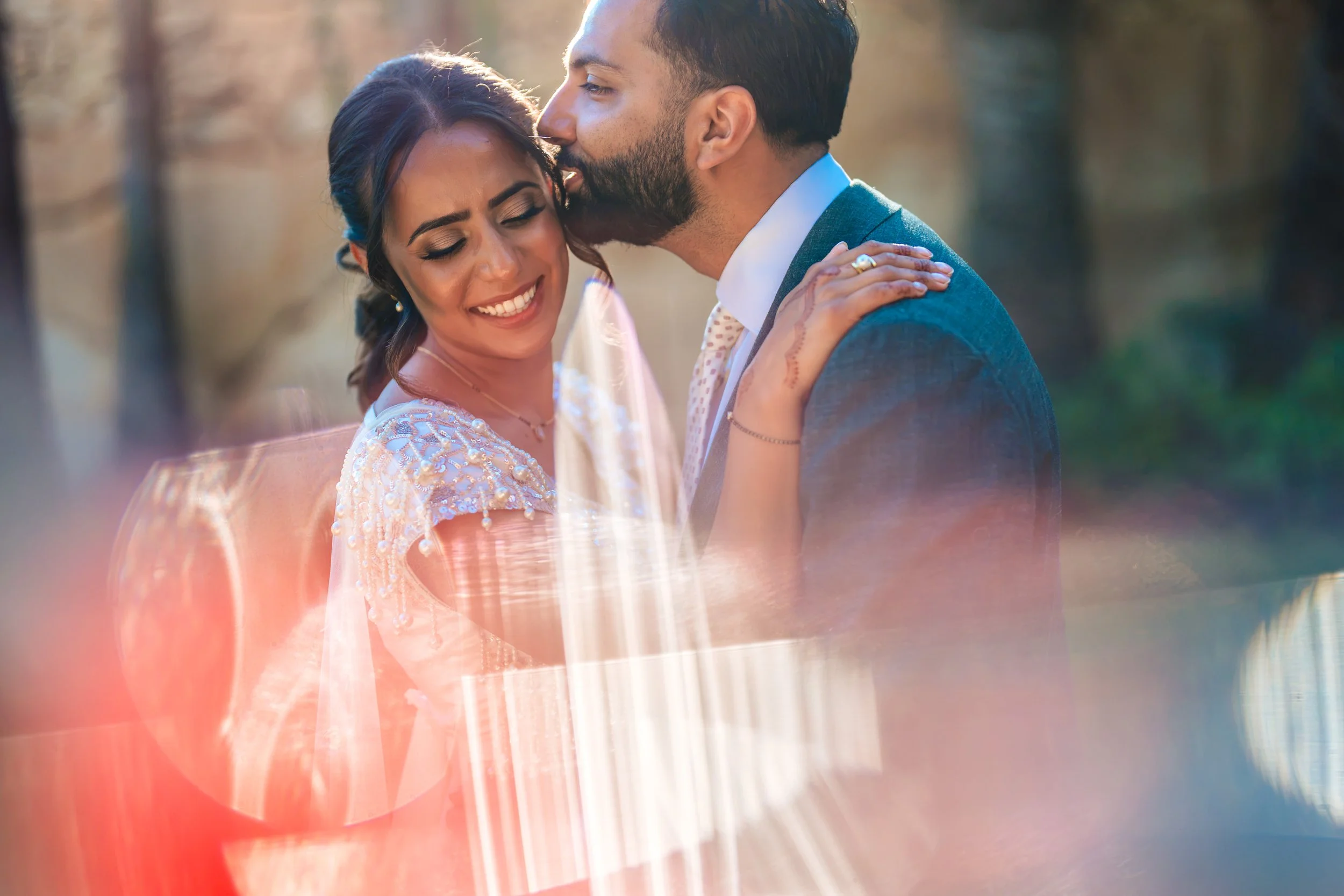 Nikita_Ankit_wedding2b_malta_20.JPG