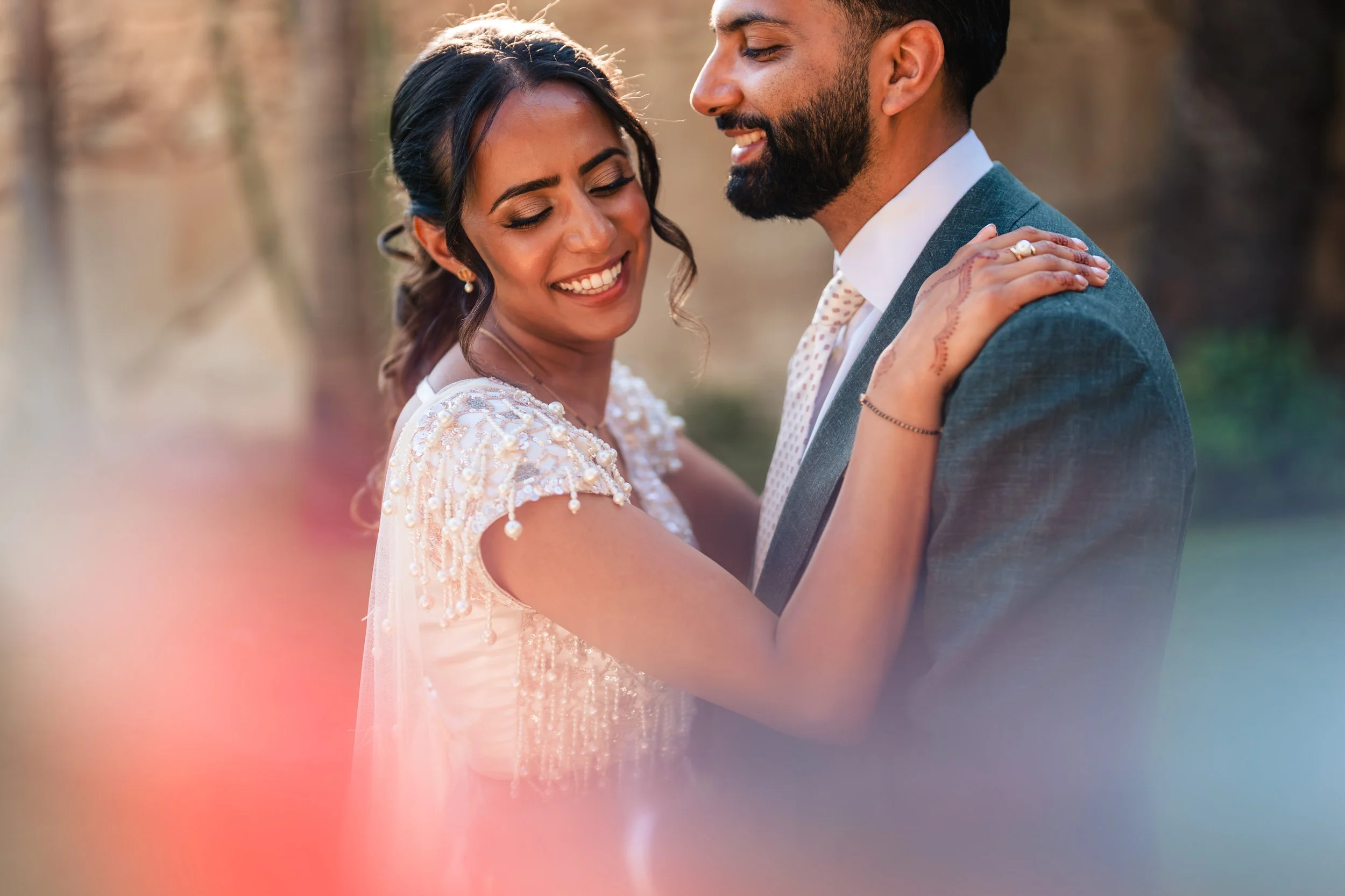 Nikita_Ankit_wedding2b_malta_21.JPG