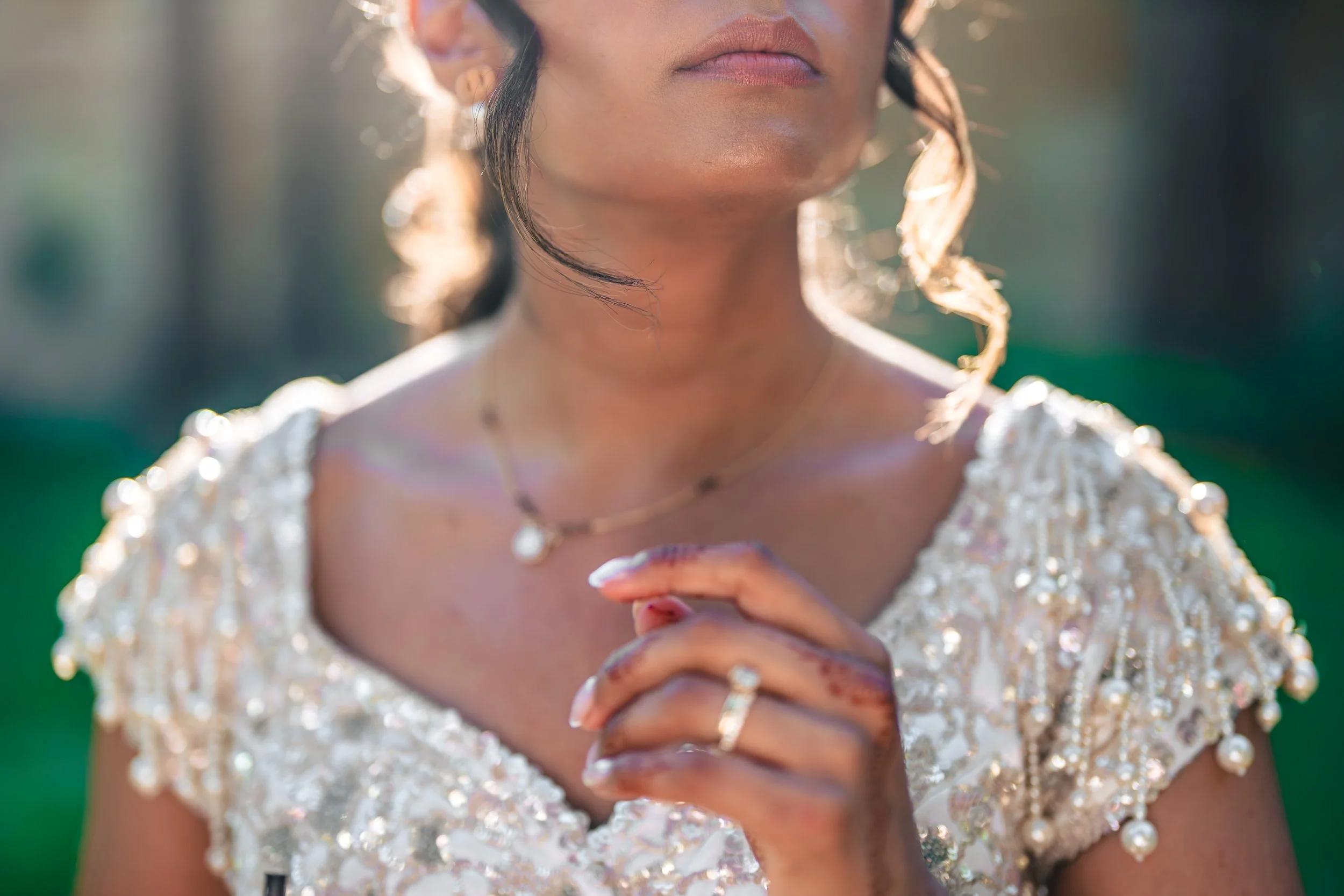 Nikita_Ankit_wedding2b_malta_24.JPG