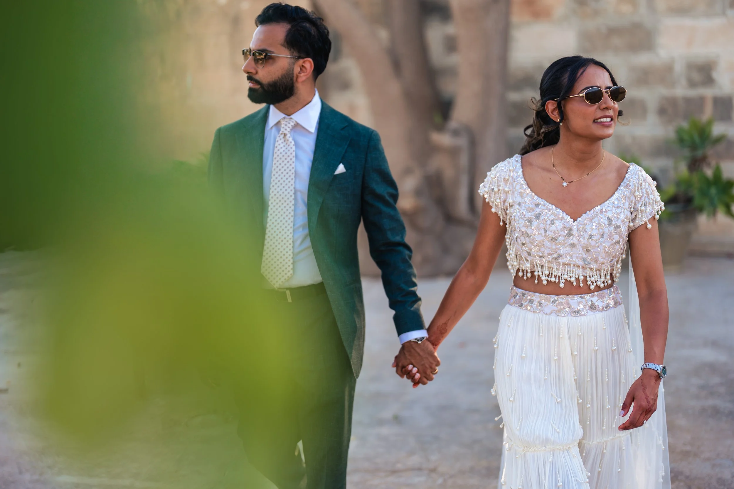 Nikita_Ankit_wedding2b_malta_25.JPG