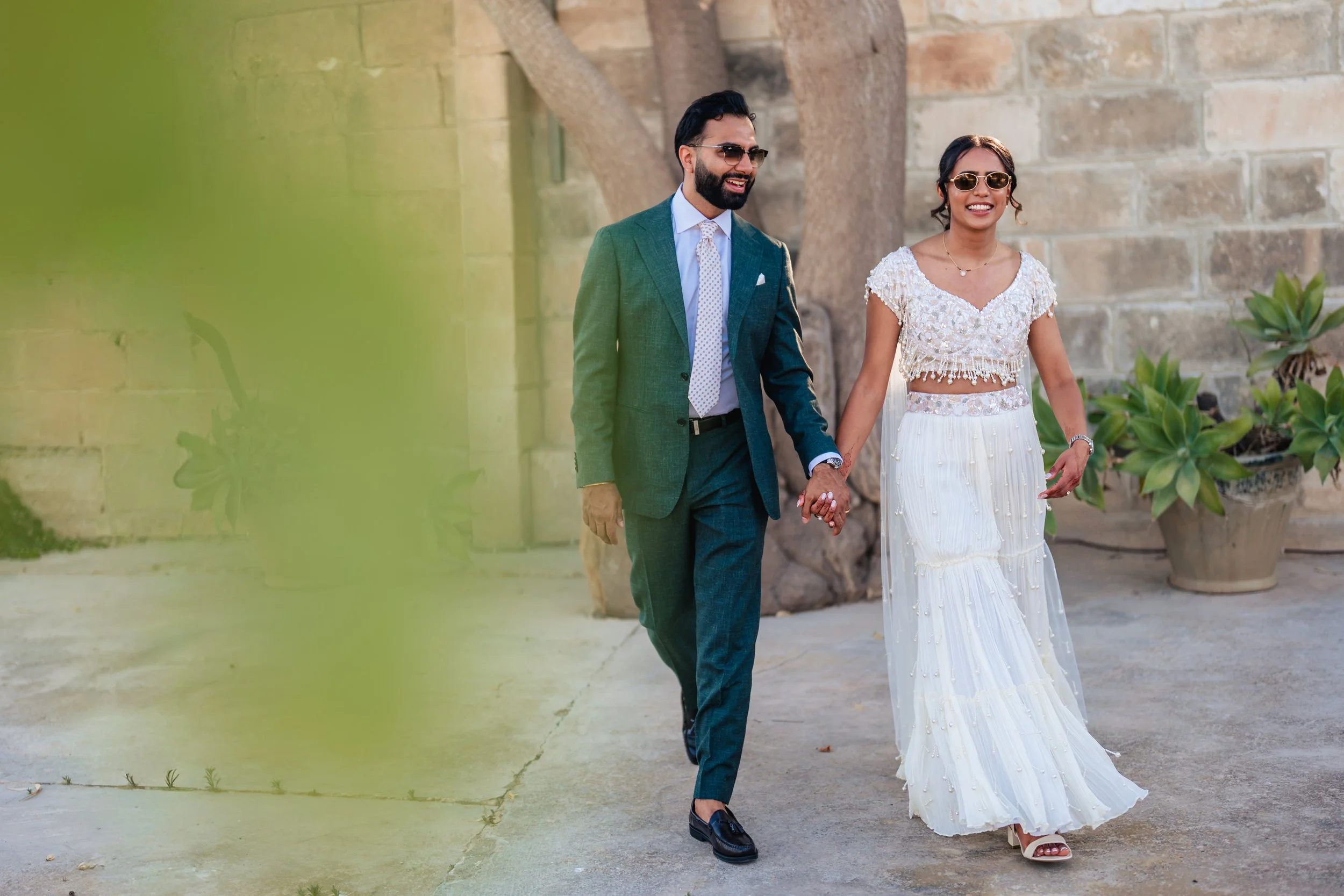 Nikita_Ankit_wedding2b_malta_26.JPG